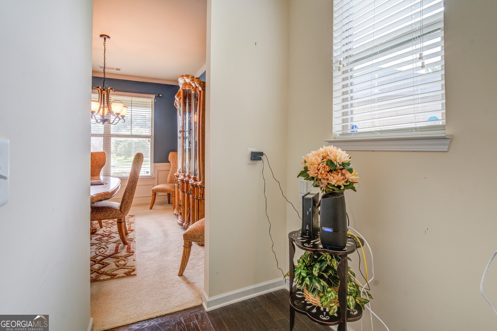 445 Brickstone Way Property Photo 38