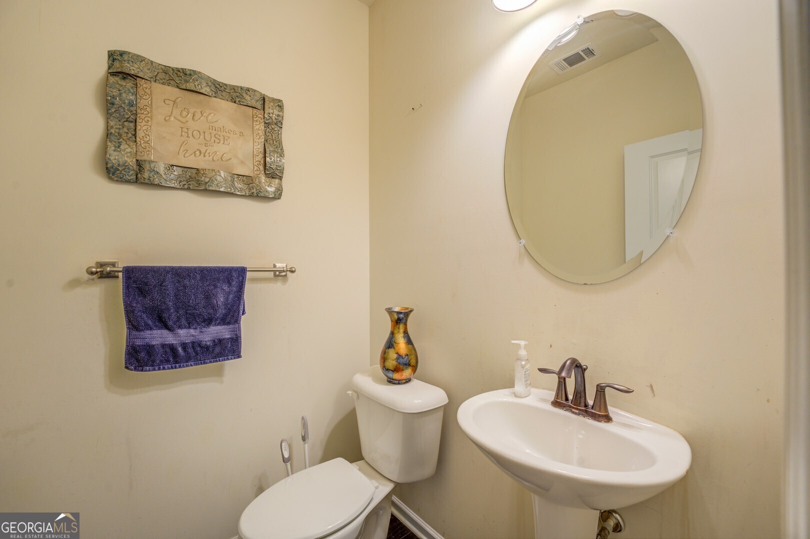 445 Brickstone Way Property Photo 39