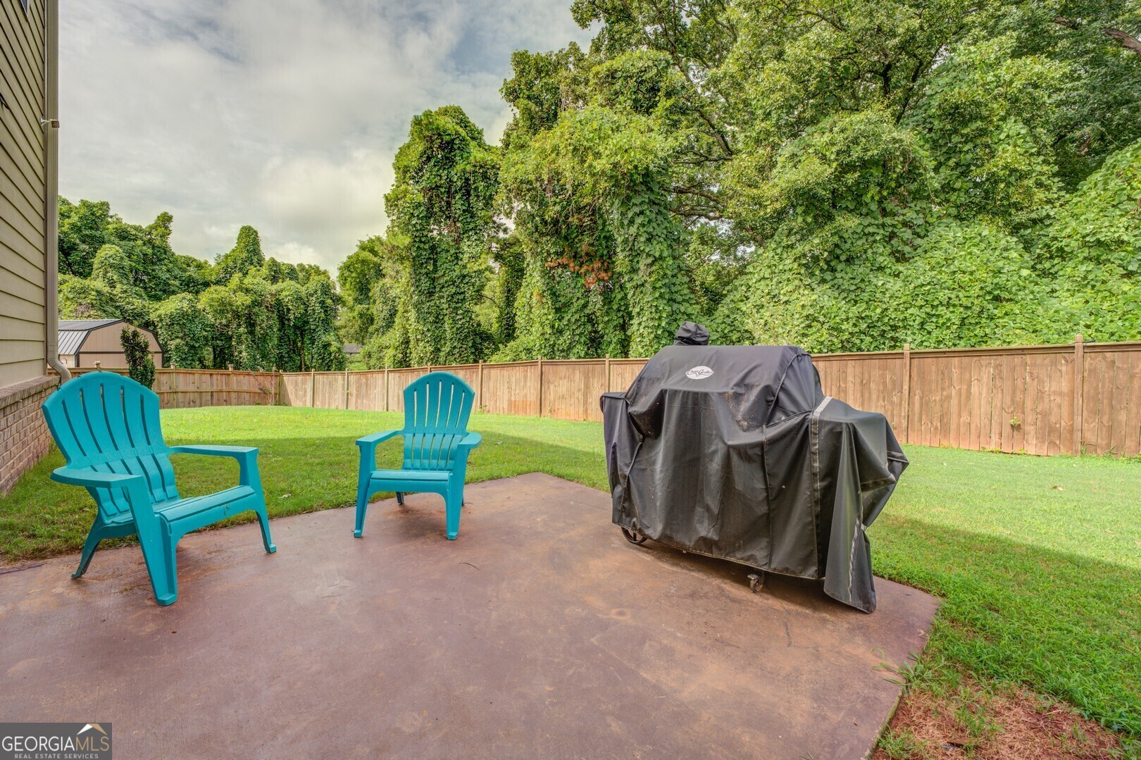 445 Brickstone Way Property Photo 42