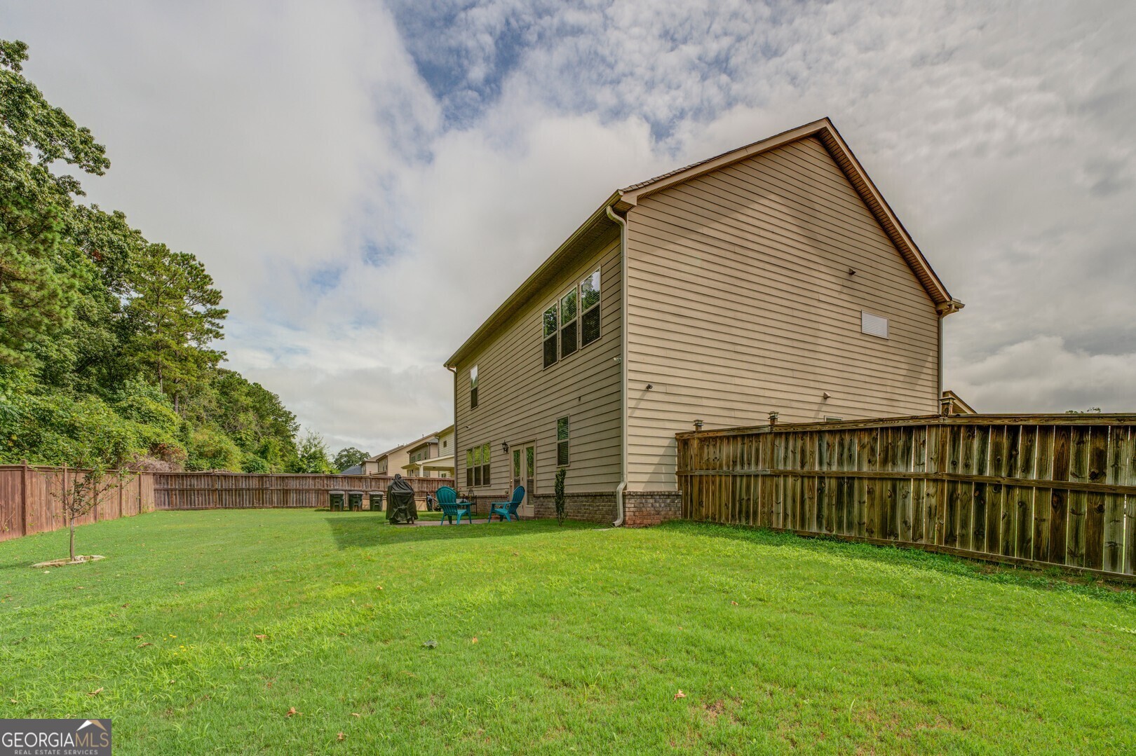 445 Brickstone Way Property Photo 43