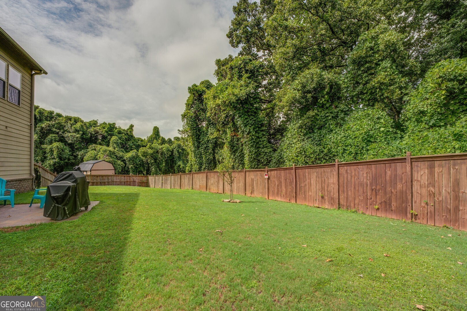 445 Brickstone Way Property Photo 46