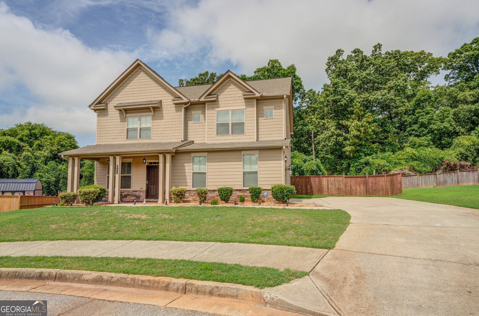 445 Brickstone Way Property Photo 47
