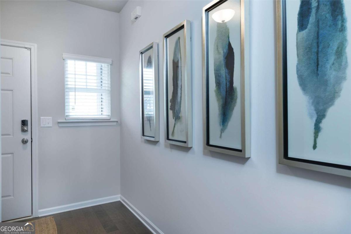 541 Buxton Road # 115 Property Photo 6