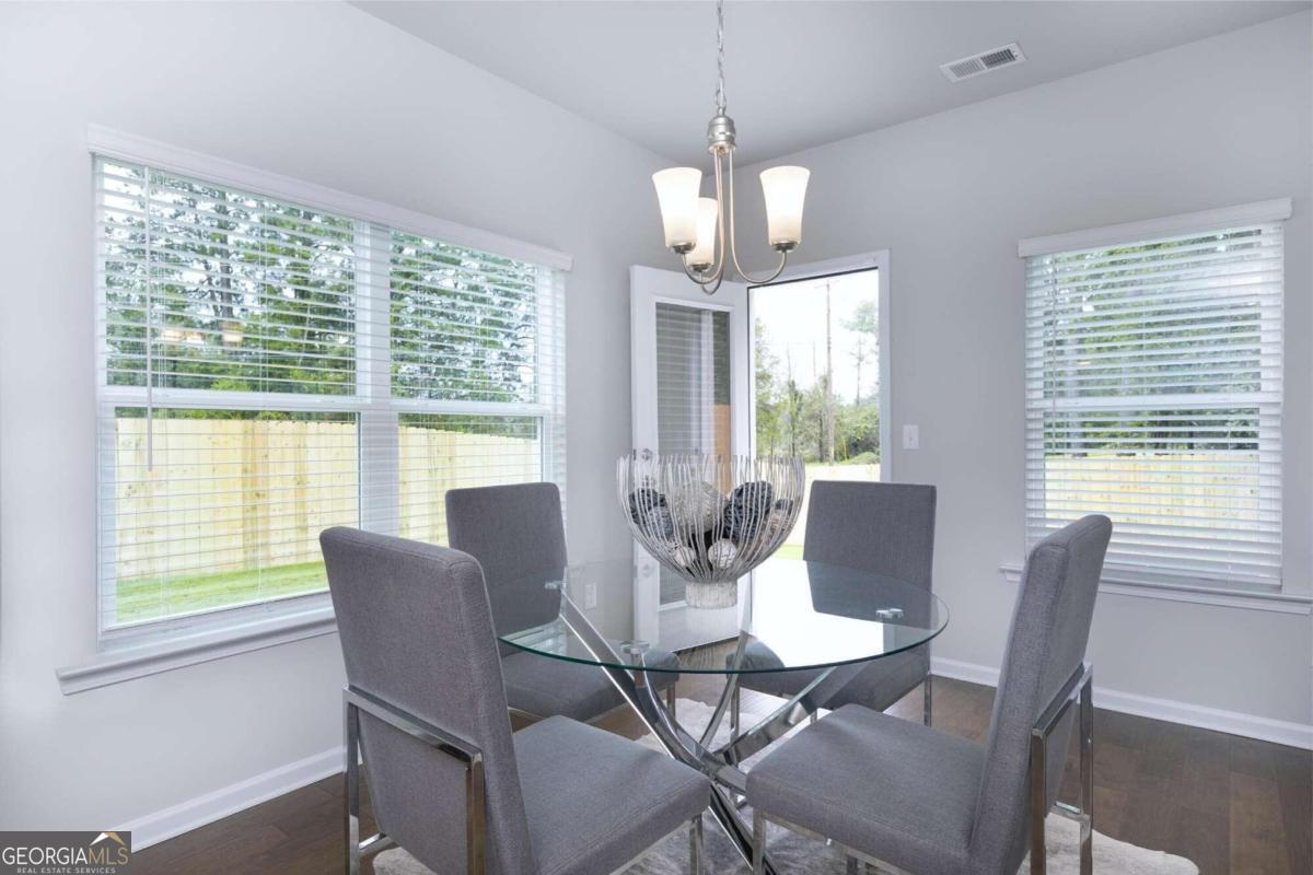 541 Buxton Road # 115 Property Photo 14