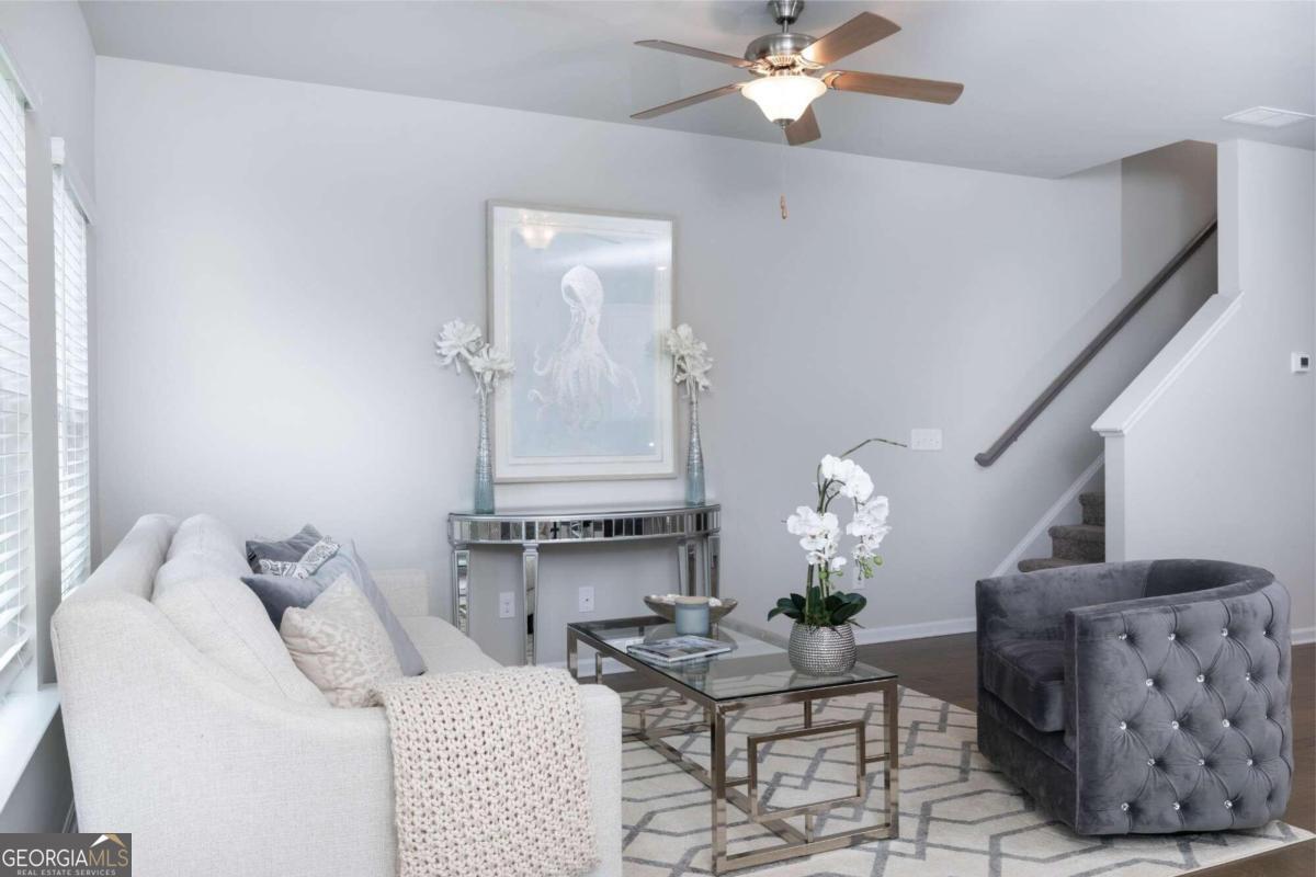 541 Buxton Road # 115 Property Photo 16