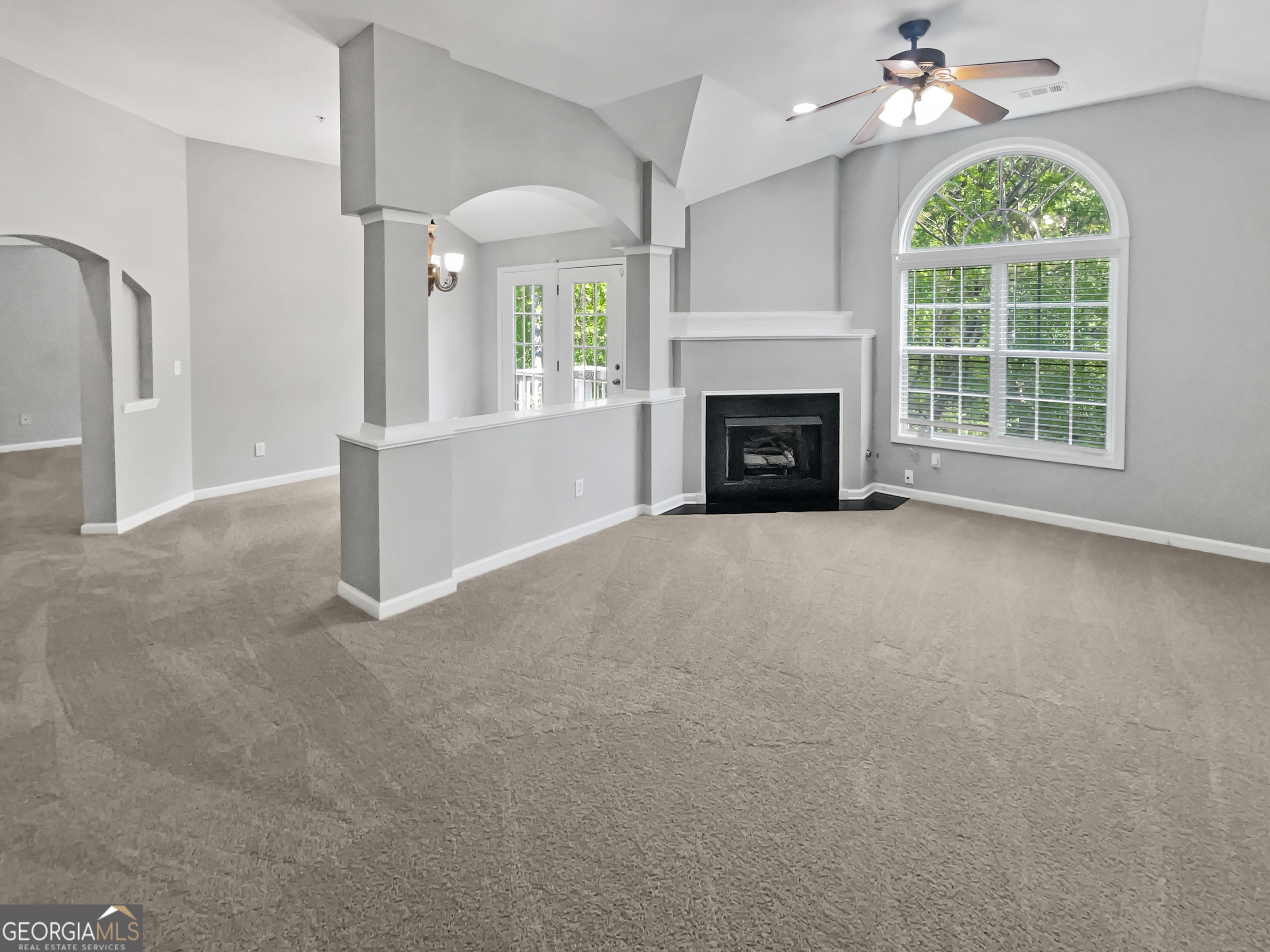 4028 Orchard Hill Terrace Property Photo 2
