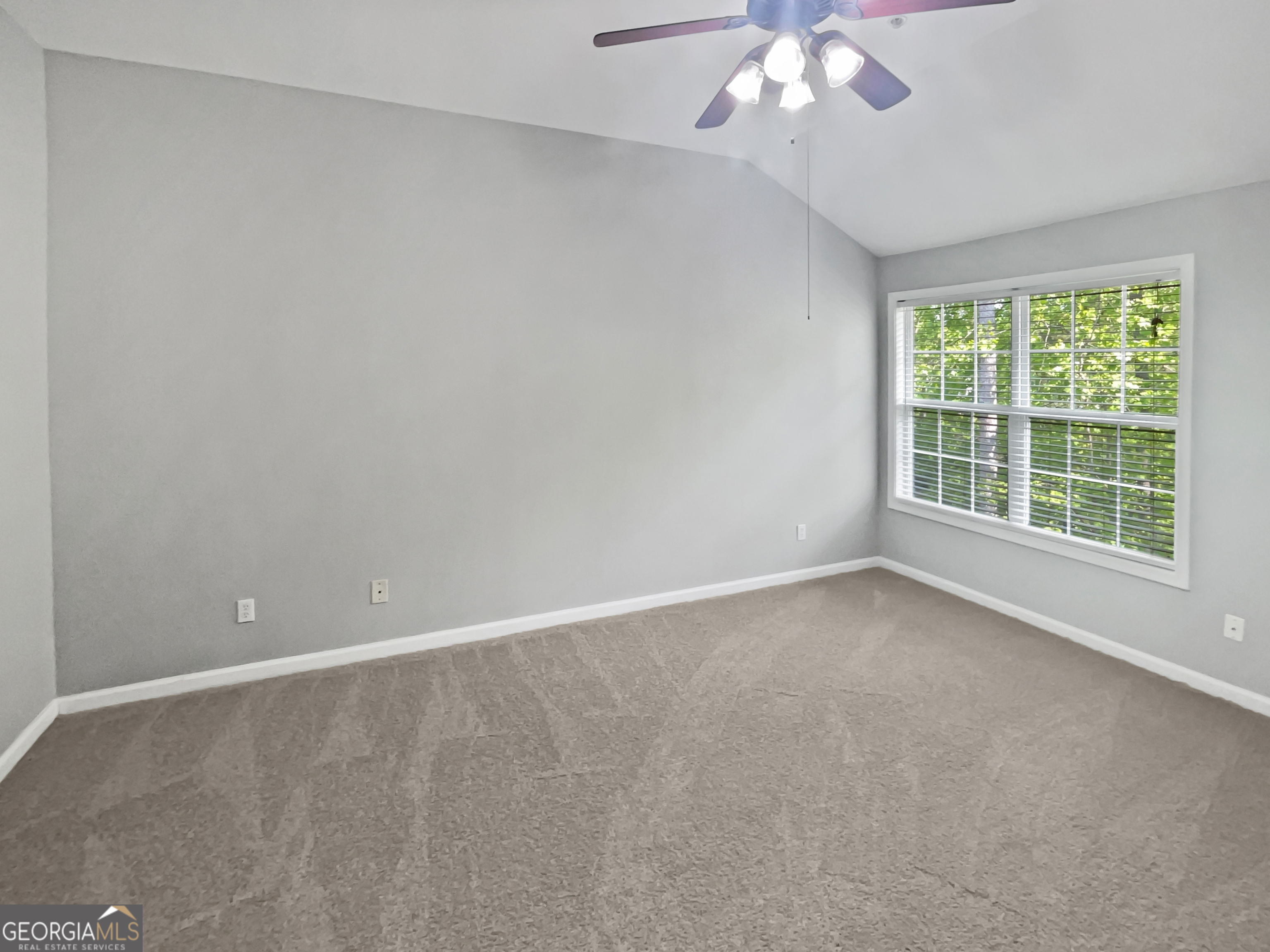4028 Orchard Hill Terrace Property Photo 4
