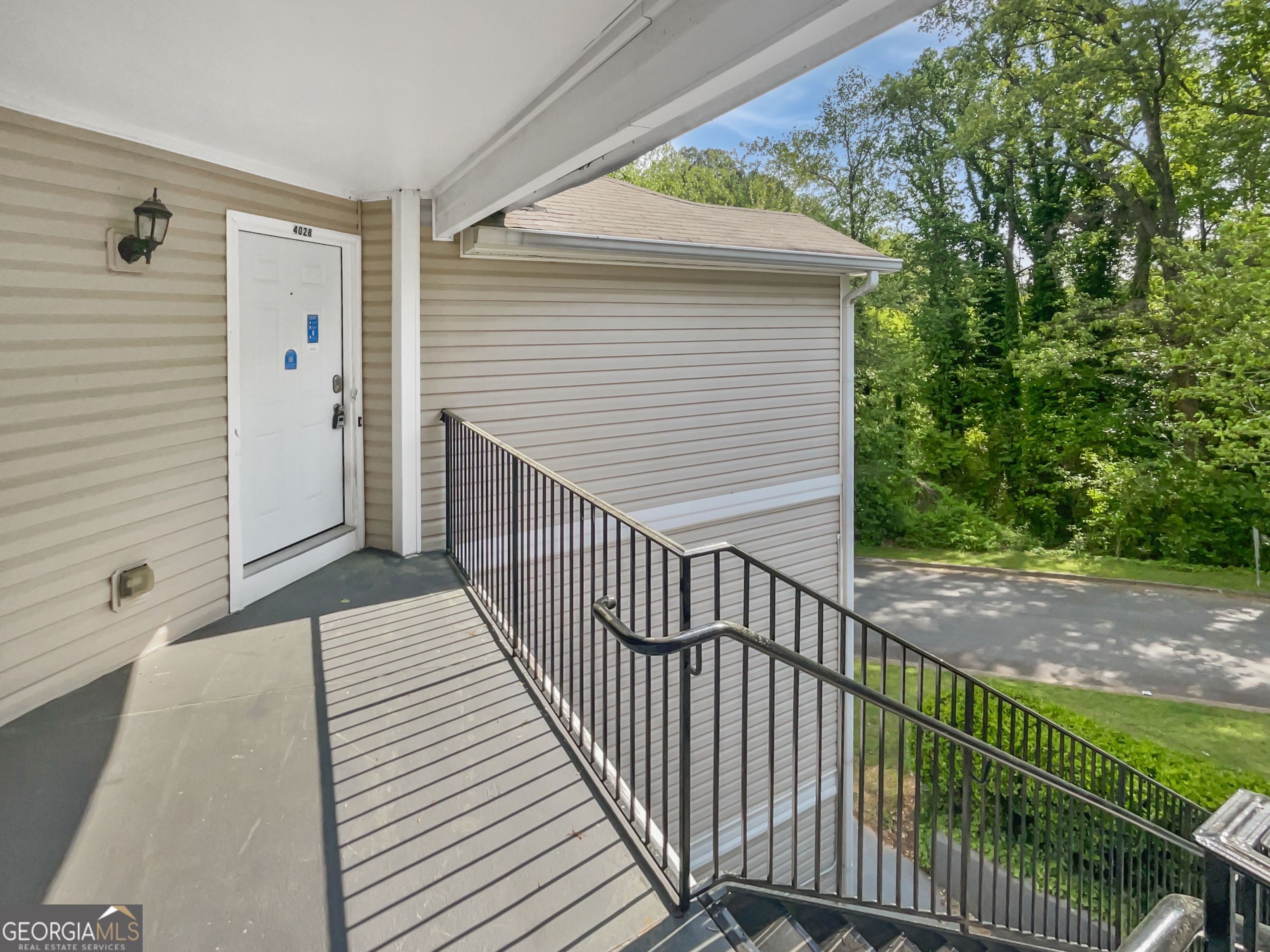4028 Orchard Hill Terrace Property Photo 5