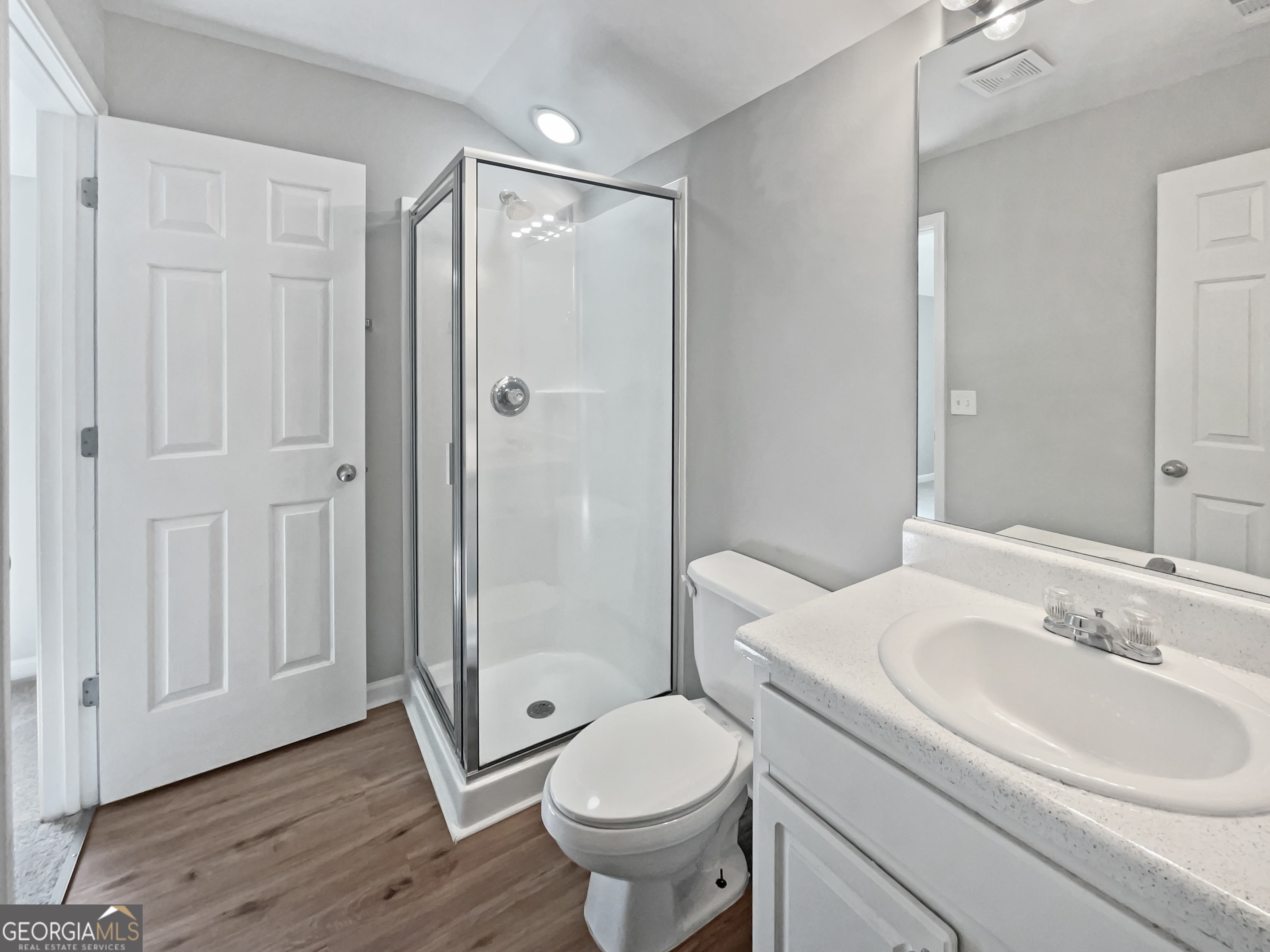 4028 Orchard Hill Terrace Property Photo 9