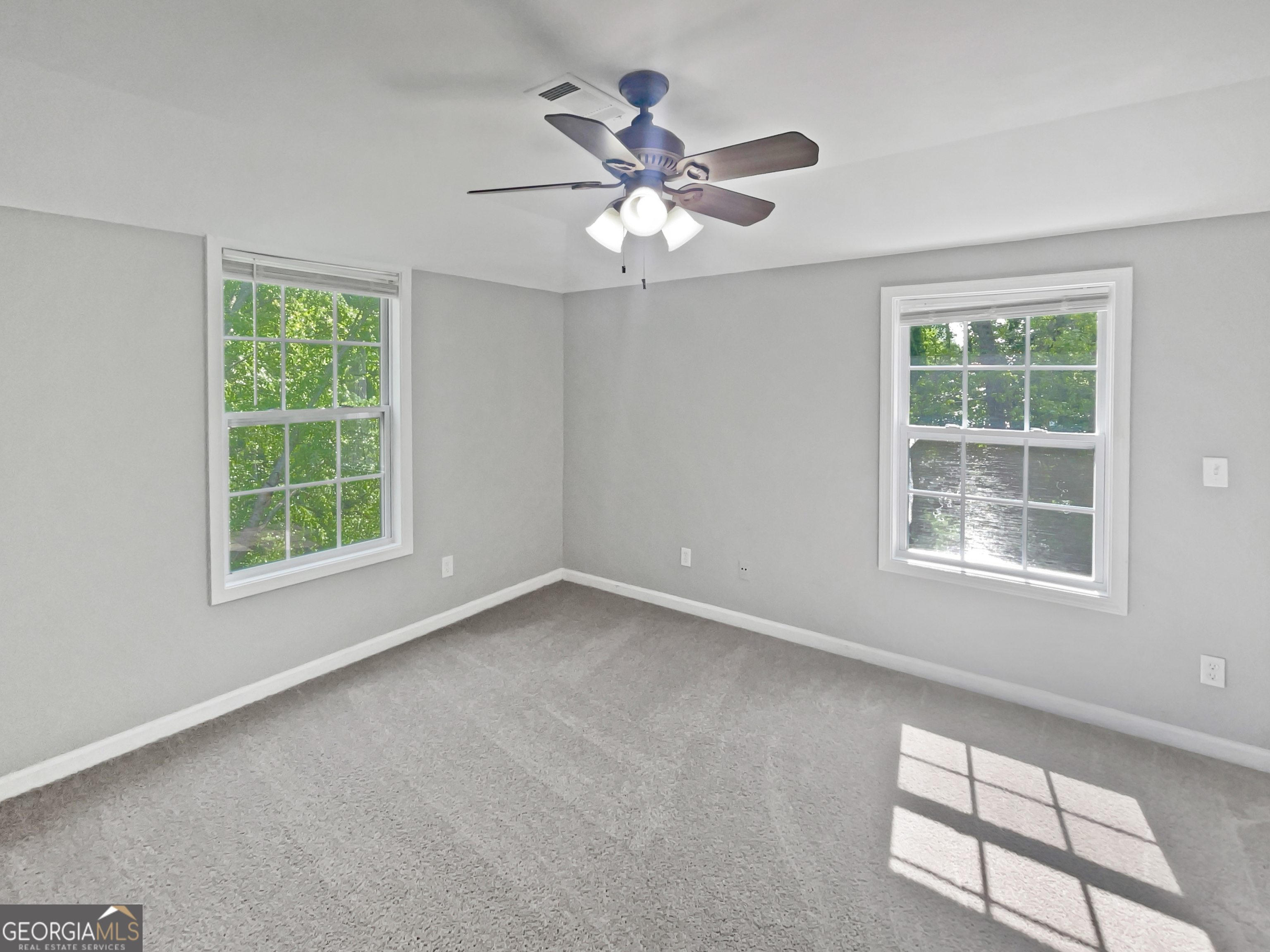 4028 Orchard Hill Terrace Property Photo 10