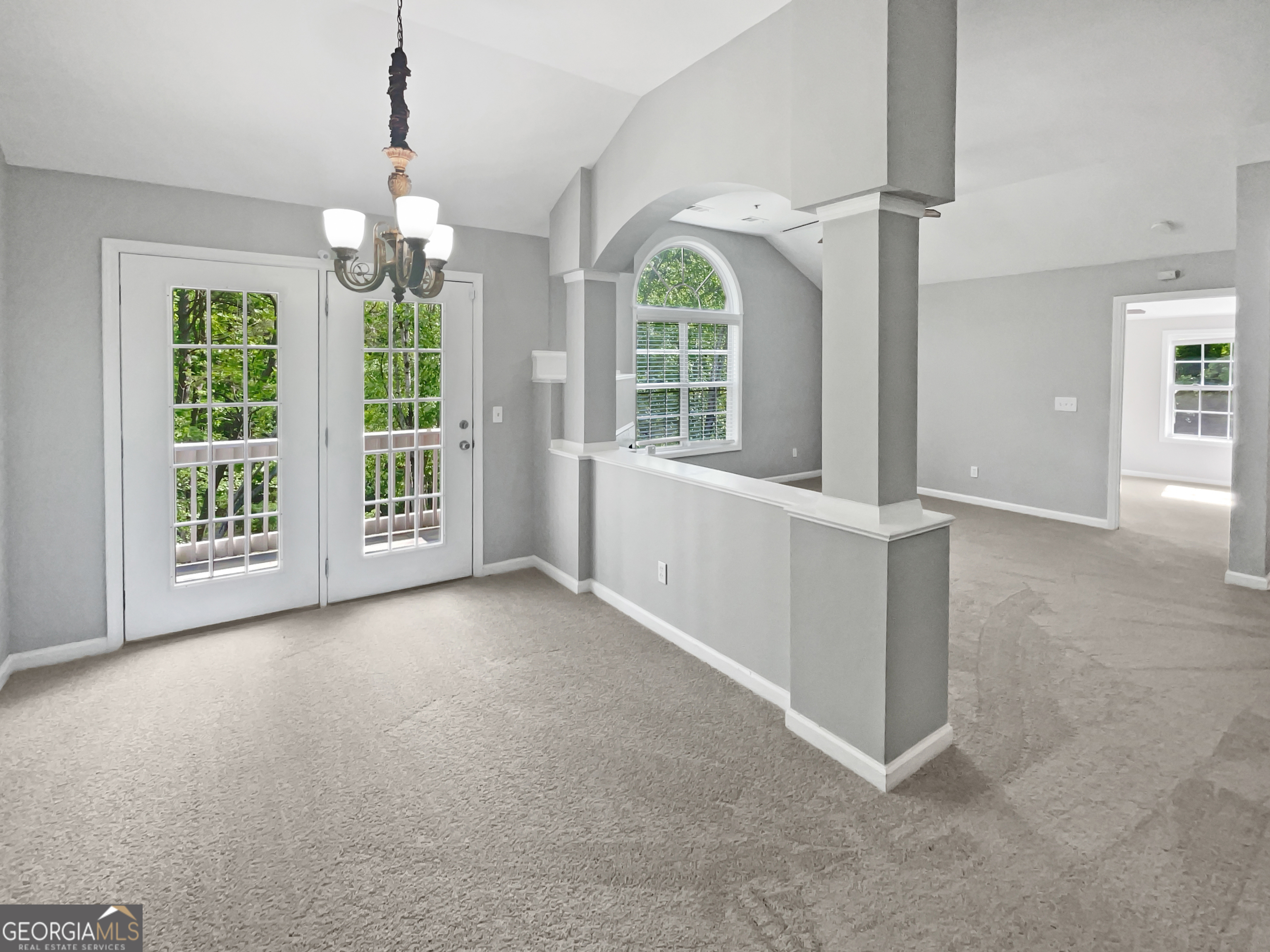 4028 Orchard Hill Terrace Property Photo 11