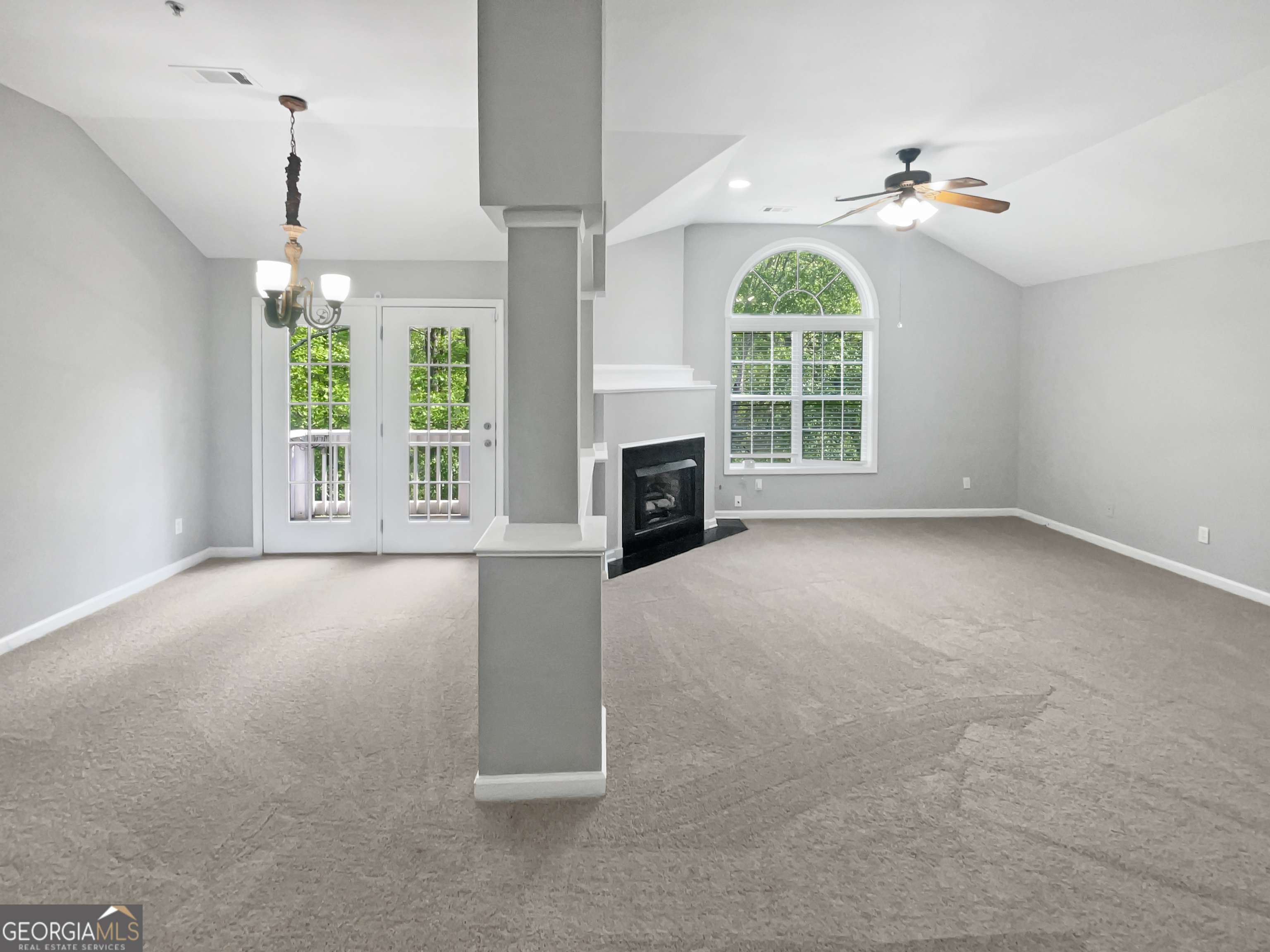 4028 Orchard Hill Terrace Property Photo 12