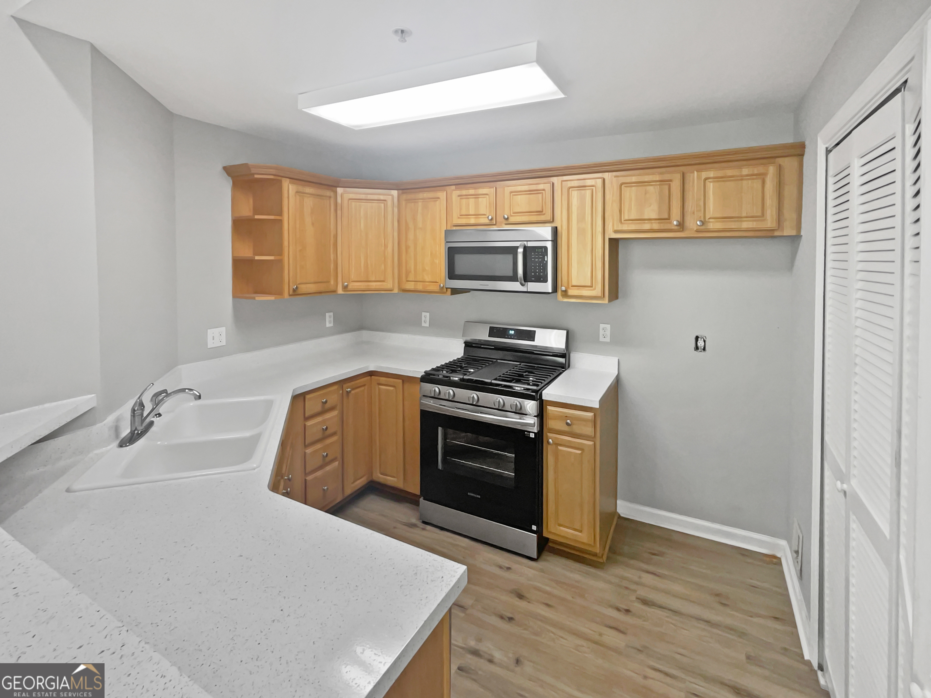 4028 Orchard Hill Terrace Property Photo 13