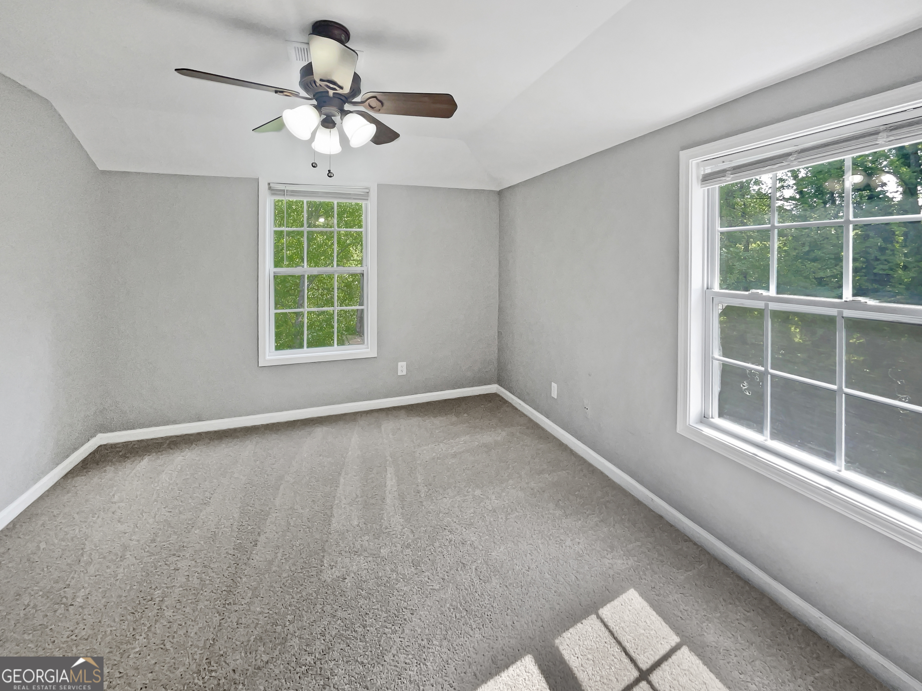 4028 Orchard Hill Terrace Property Photo 14