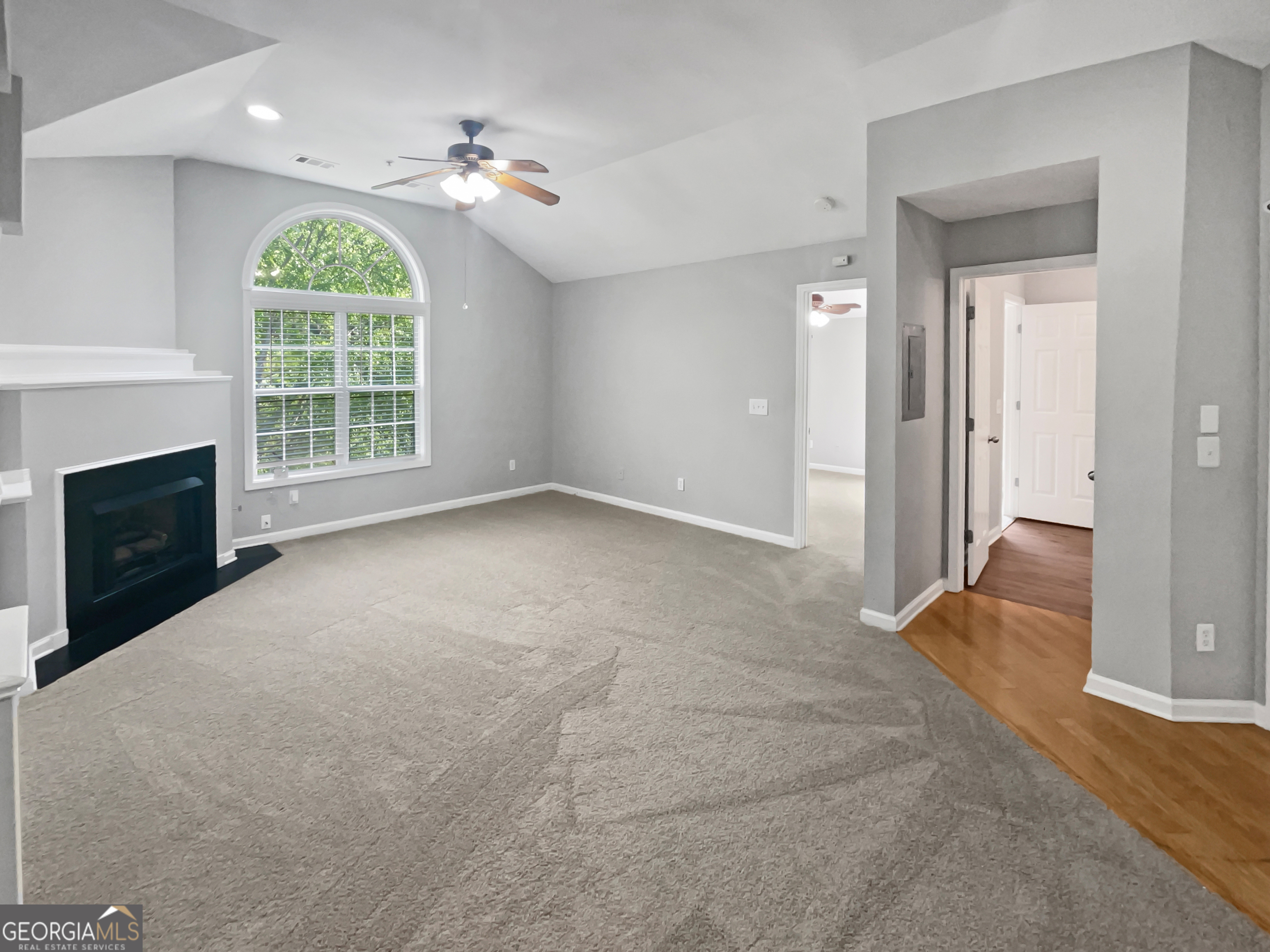 4028 Orchard Hill Terrace Property Photo 15