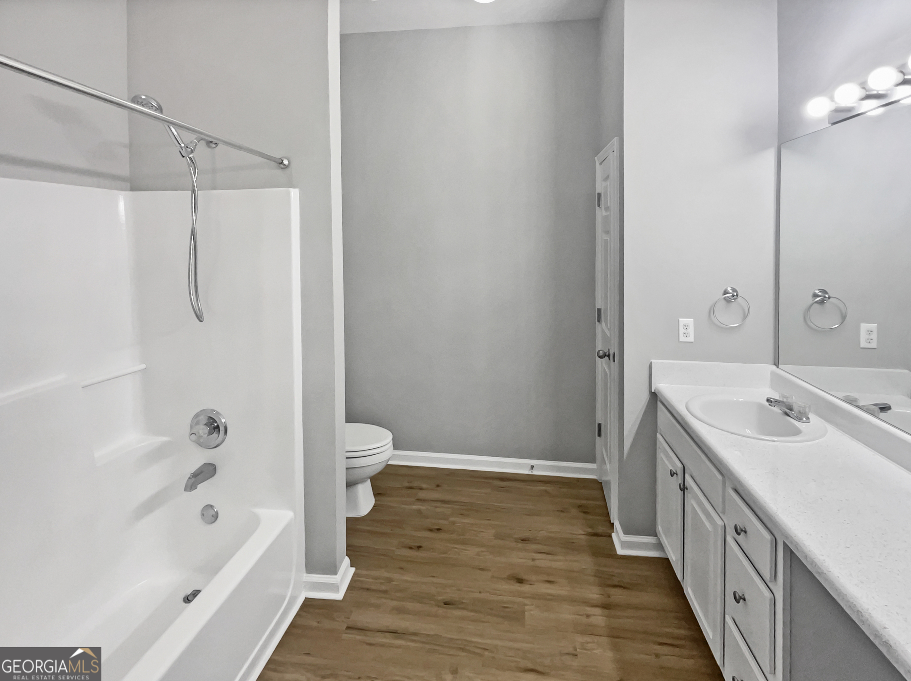 4028 Orchard Hill Terrace Property Photo 16