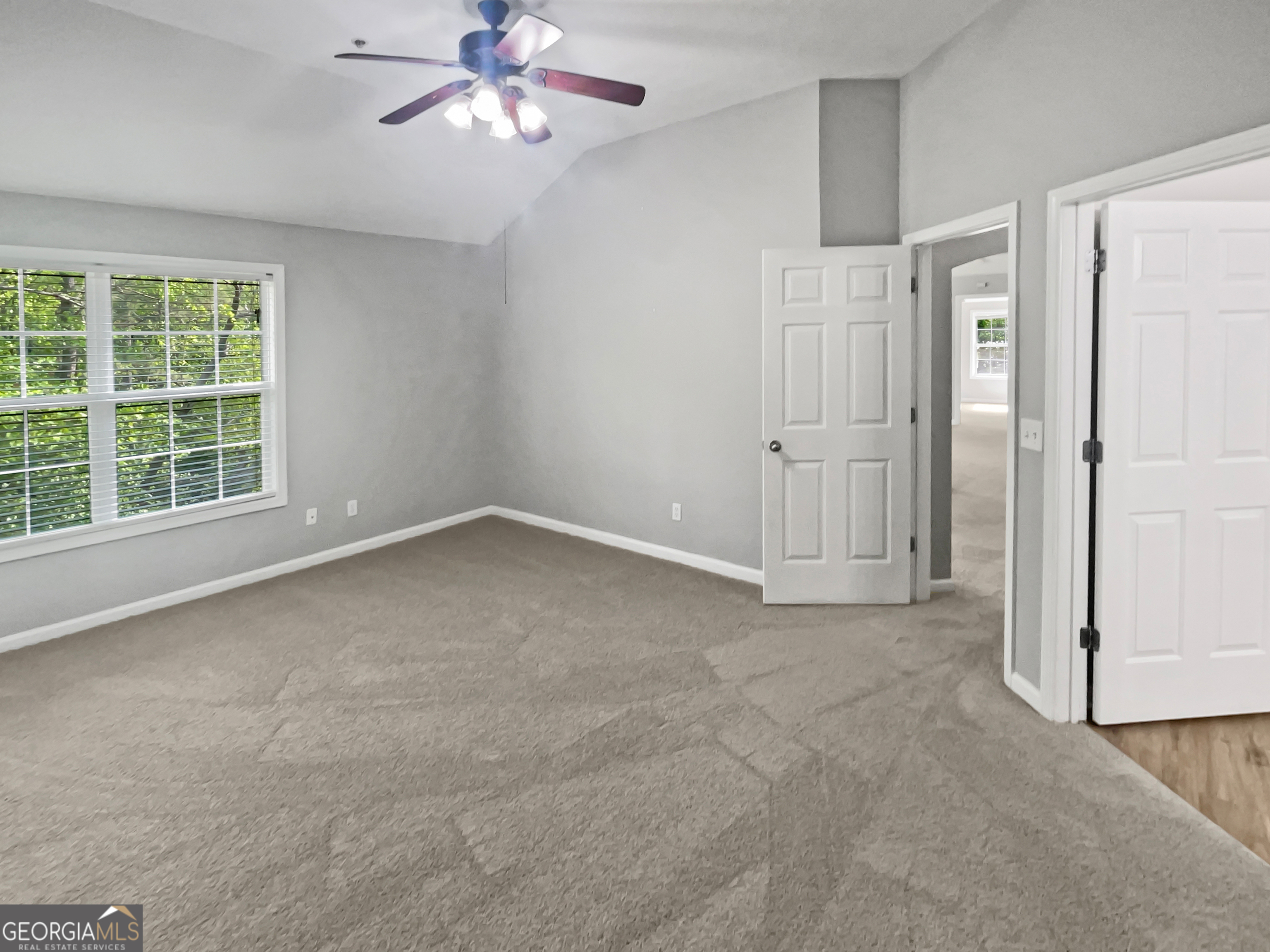 4028 Orchard Hill Terrace Property Photo 19