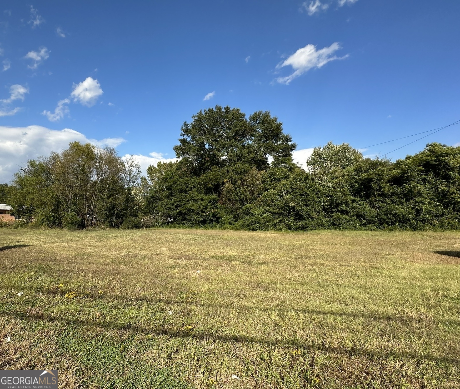 1360 Eatonton Road Property Photo 3