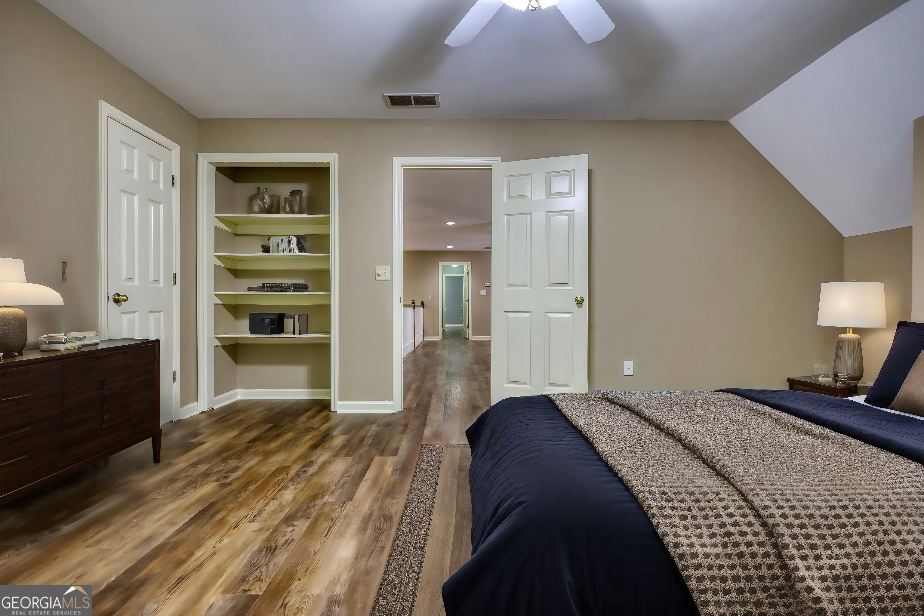 116 Woolsey Creek Trail Property Photo 15
