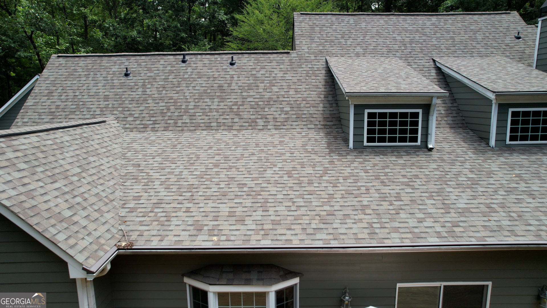 116 Woolsey Creek Trail Property Photo 24
