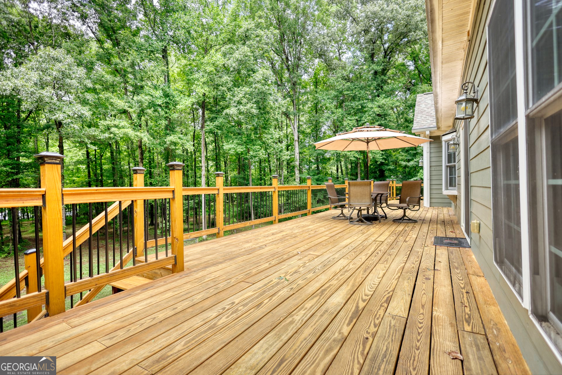 116 Woolsey Creek Trail Property Photo 50