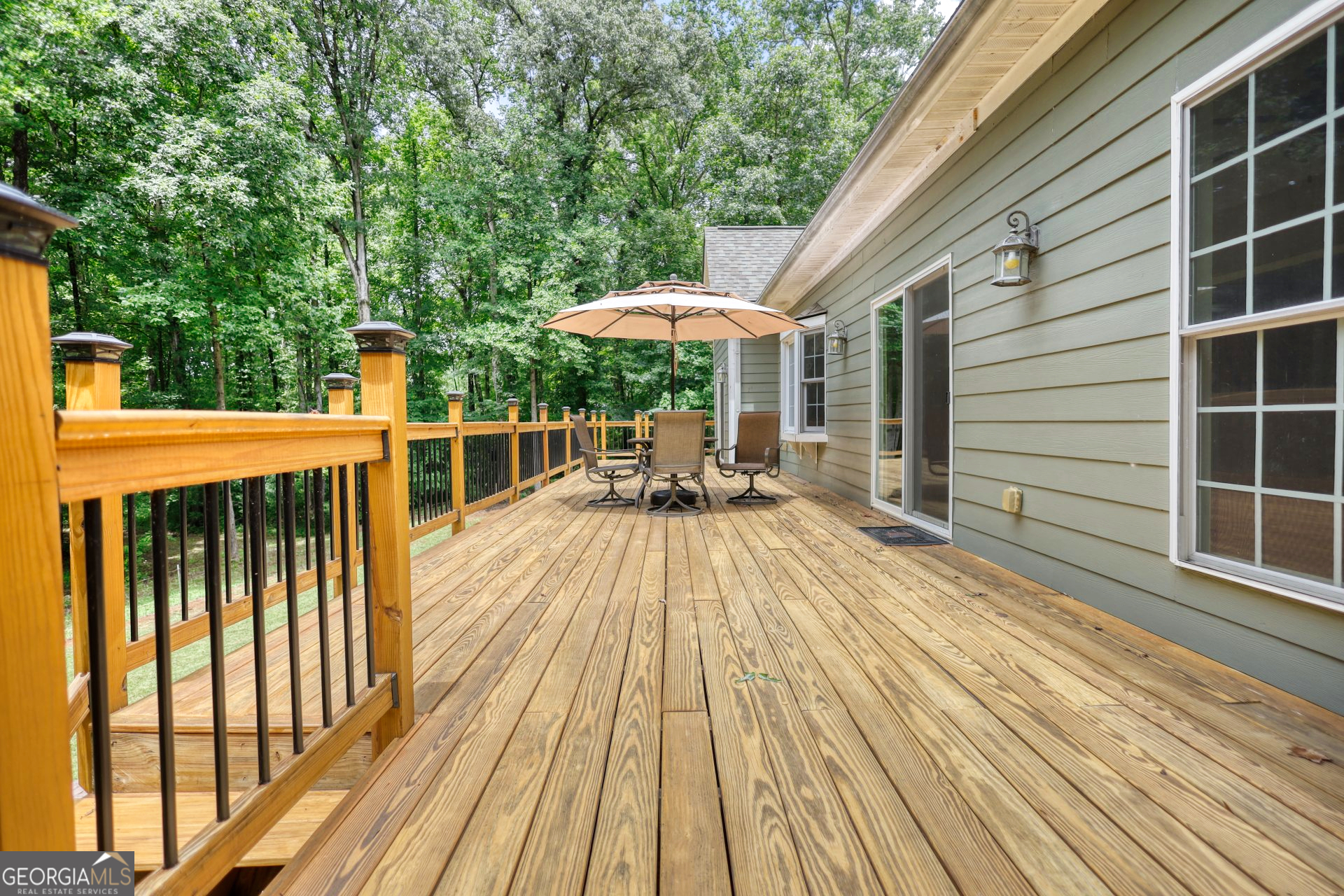 116 Woolsey Creek Trail Property Photo 51
