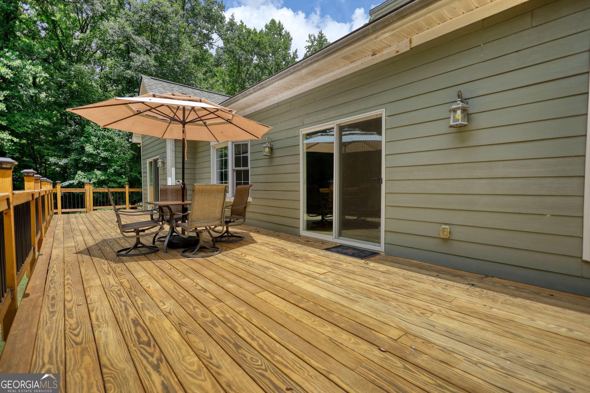 116 Woolsey Creek Trail Property Photo 53