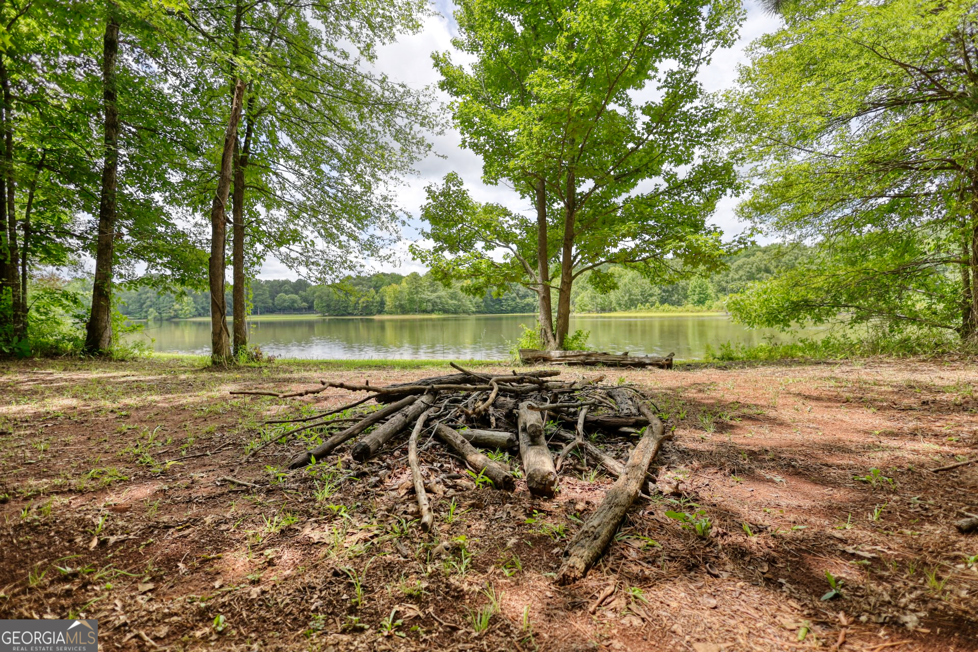 116 Woolsey Creek Trail Property Photo 55