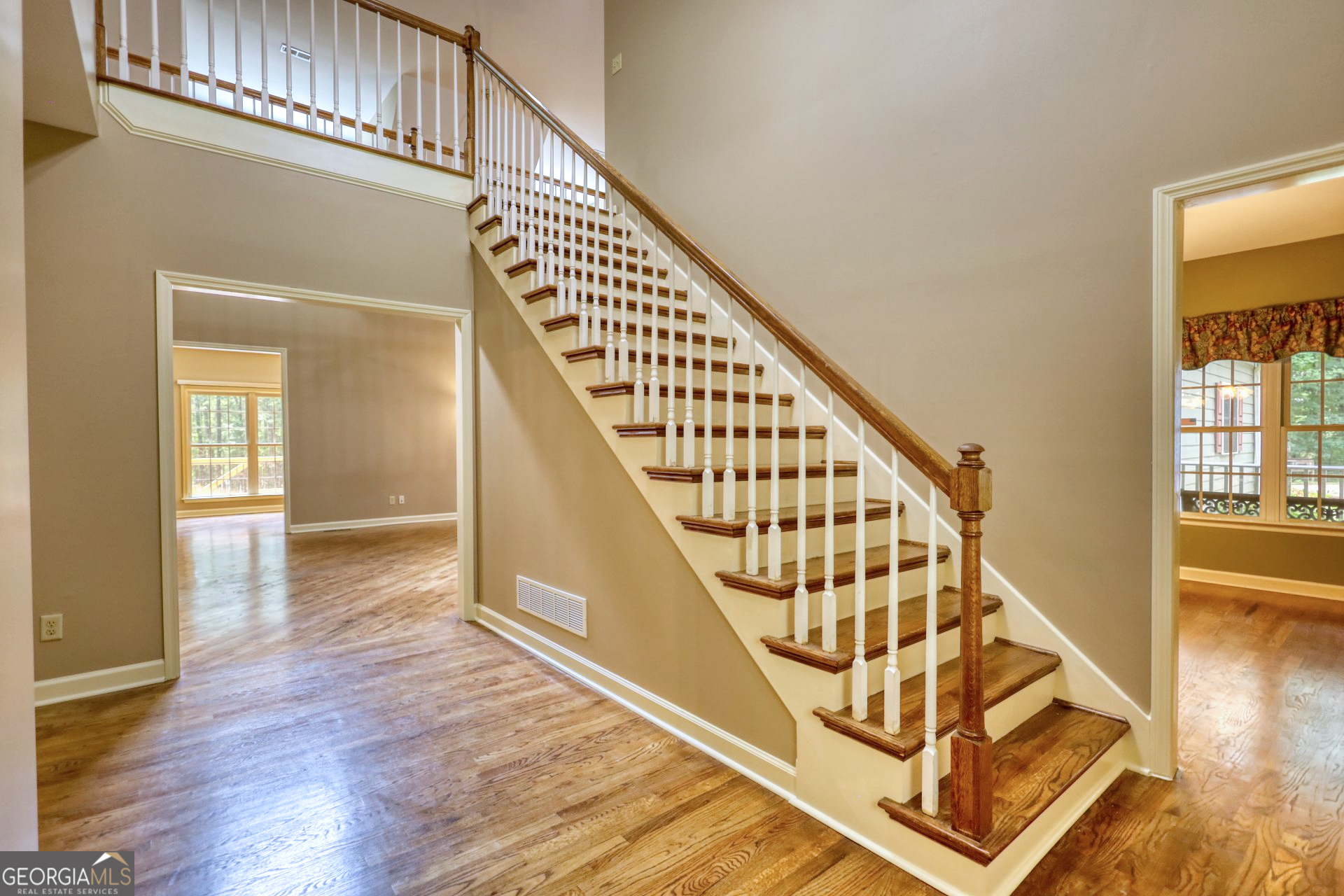 116 Woolsey Creek Trail Property Photo 60