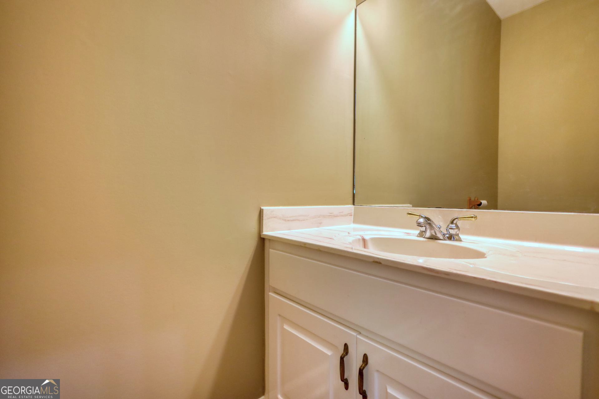 116 Woolsey Creek Trail Property Photo 61