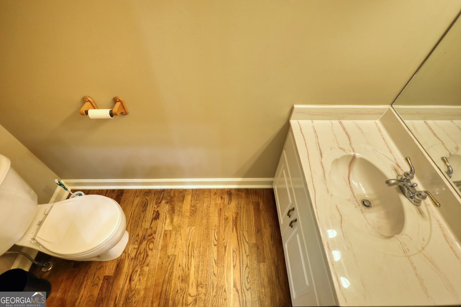 116 Woolsey Creek Trail Property Photo 62