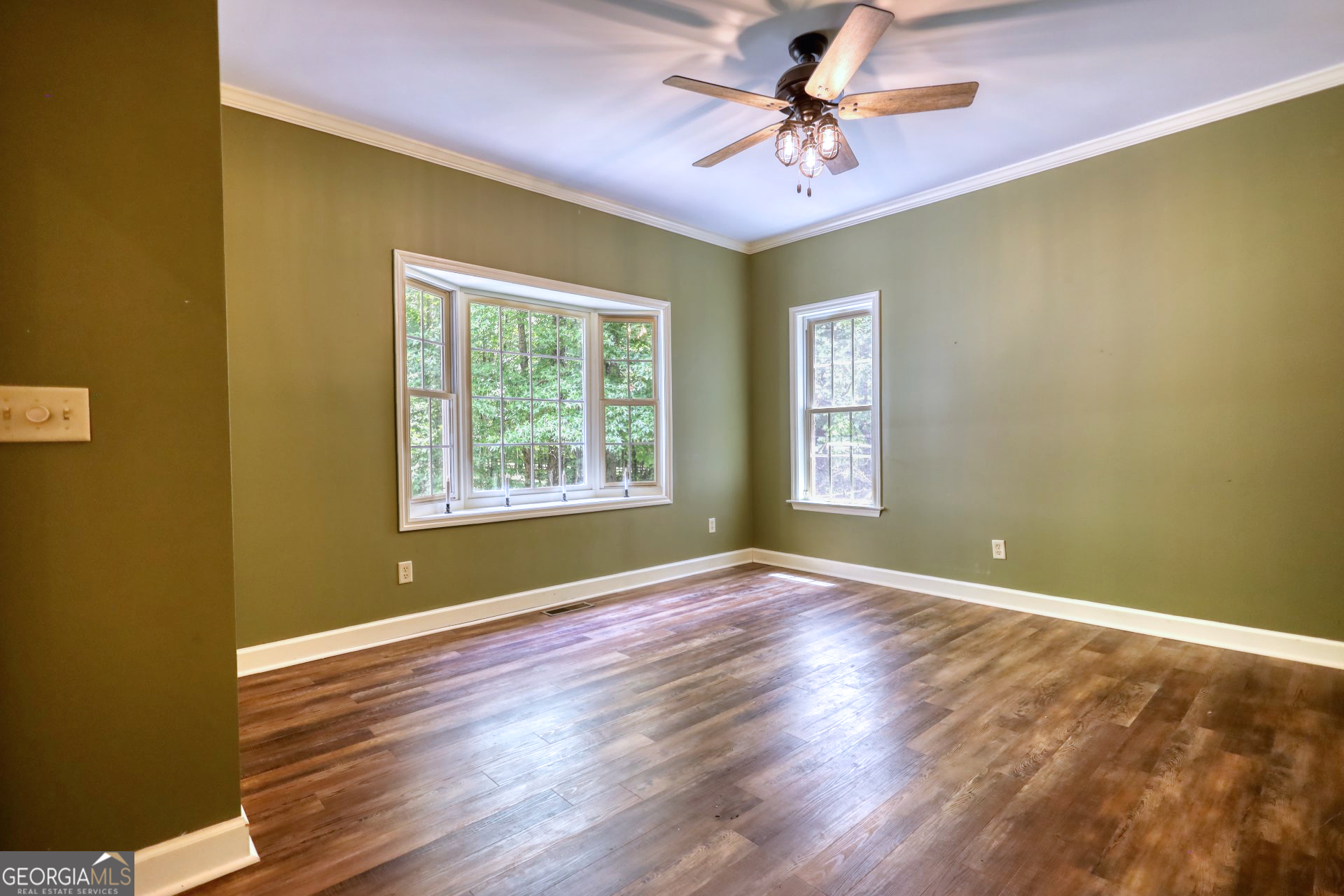 116 Woolsey Creek Trail Property Photo 65