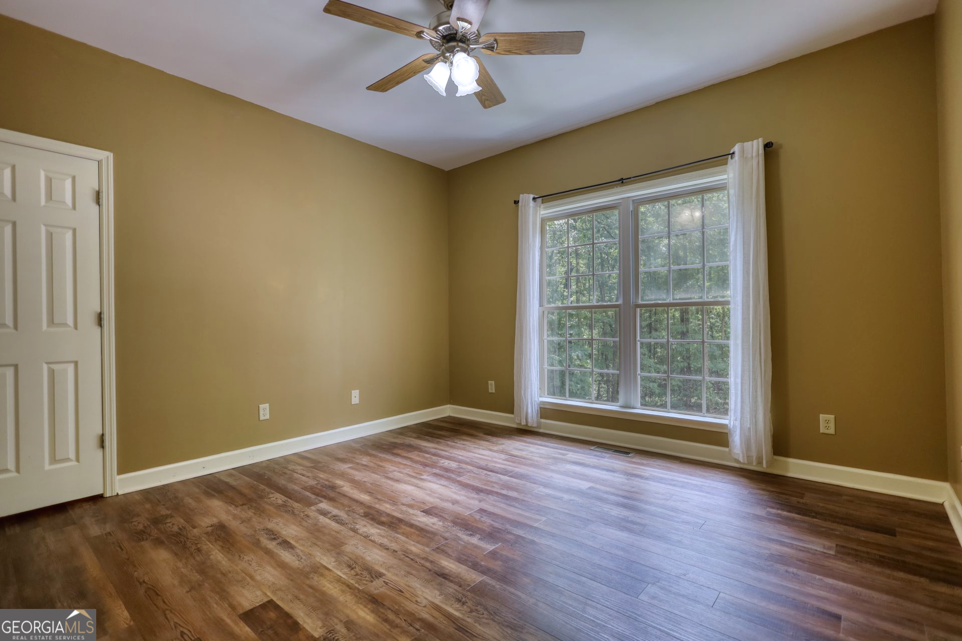 116 Woolsey Creek Trail Property Photo 67