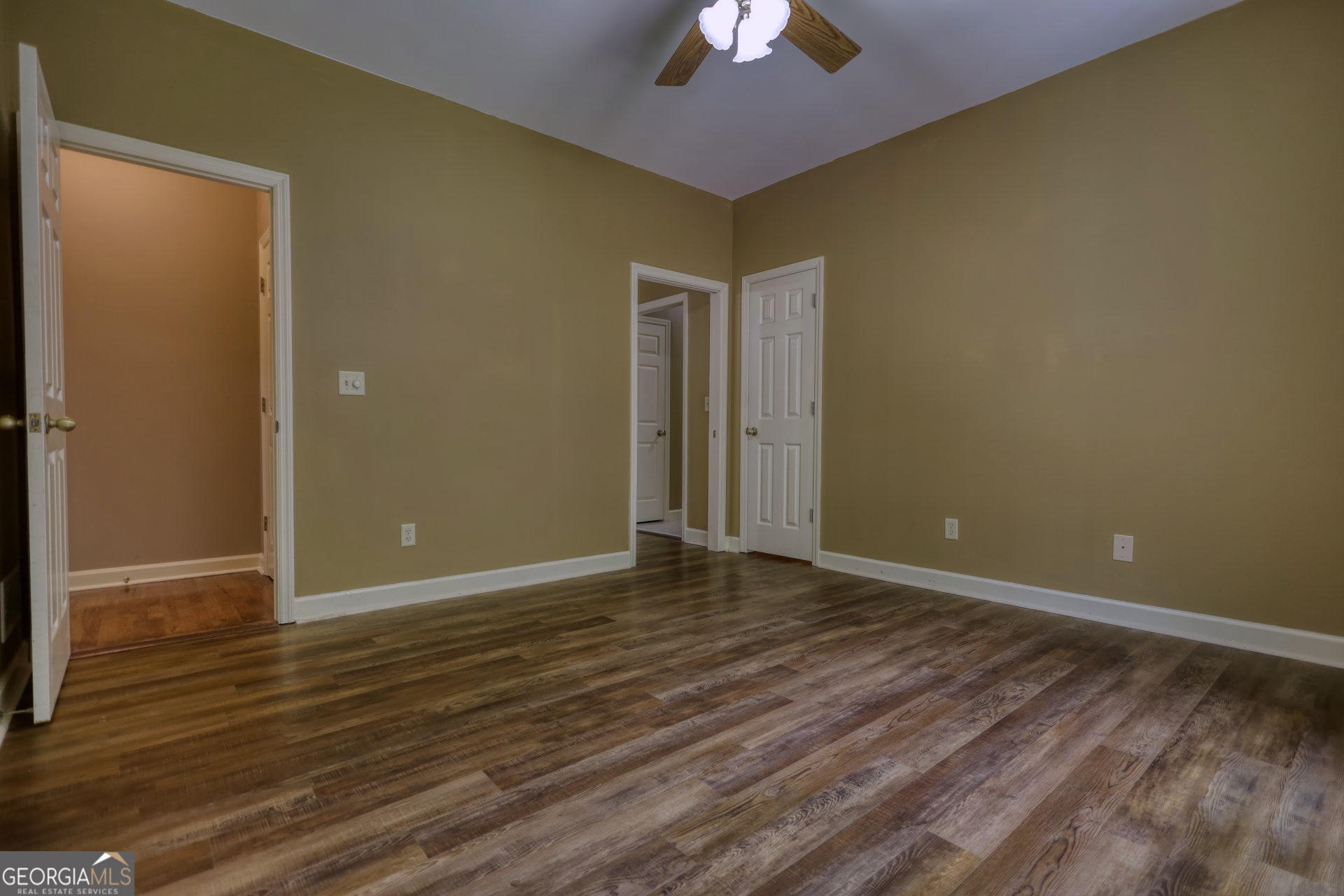 116 Woolsey Creek Trail Property Photo 68