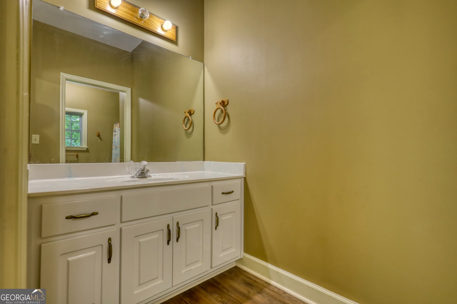 116 Woolsey Creek Trail Property Photo 69