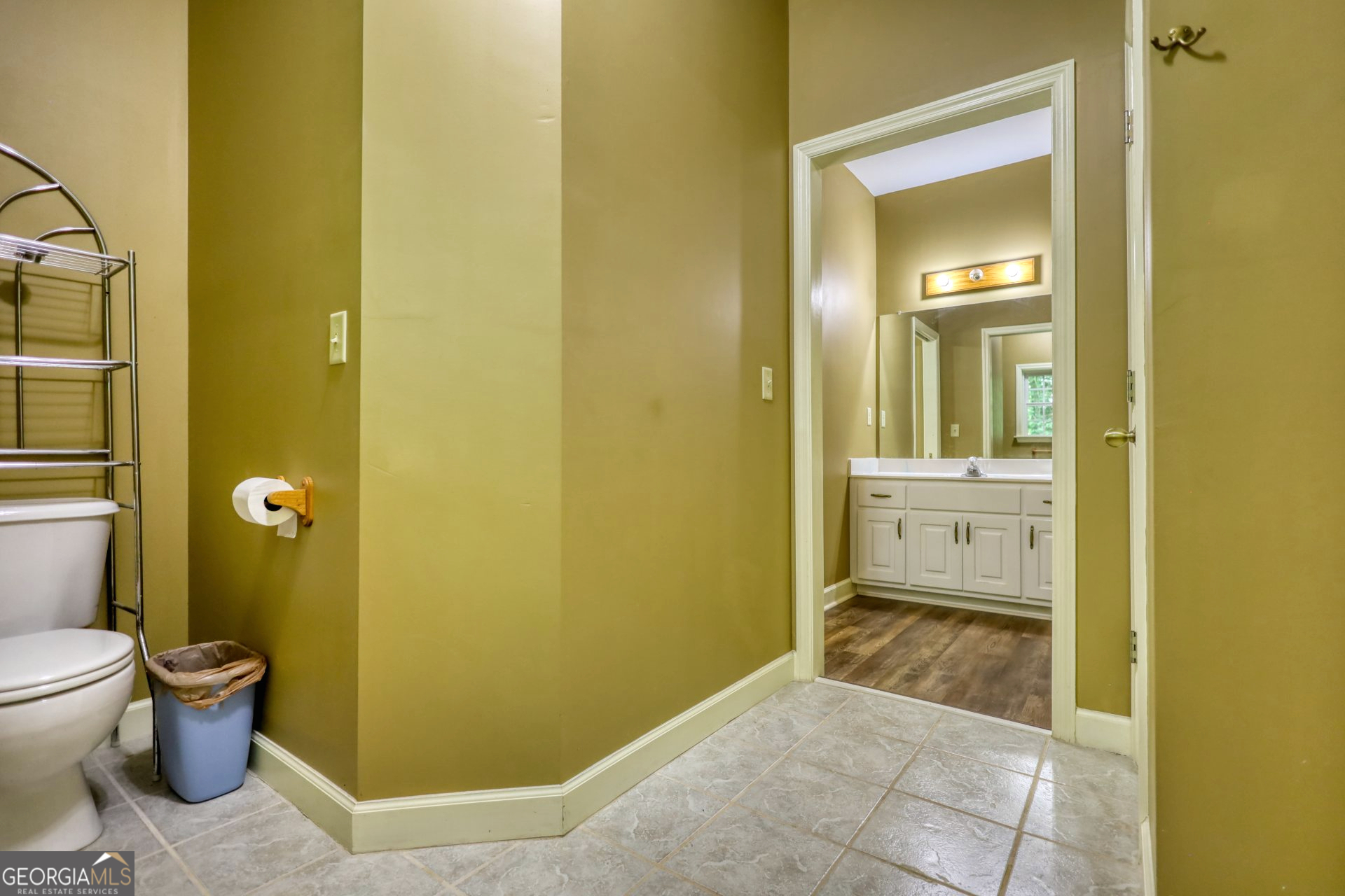 116 Woolsey Creek Trail Property Photo 70