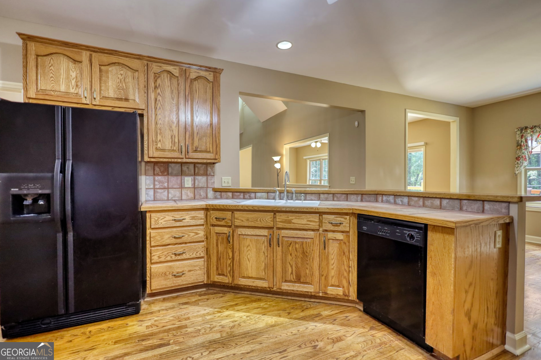 116 Woolsey Creek Trail Property Photo 82