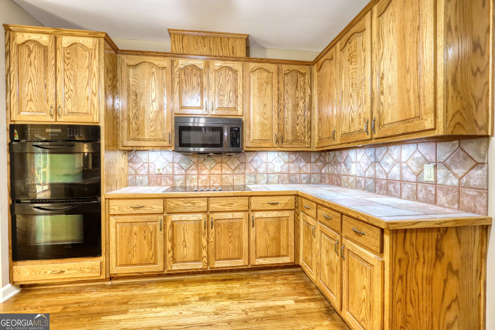 116 Woolsey Creek Trail Property Photo 83
