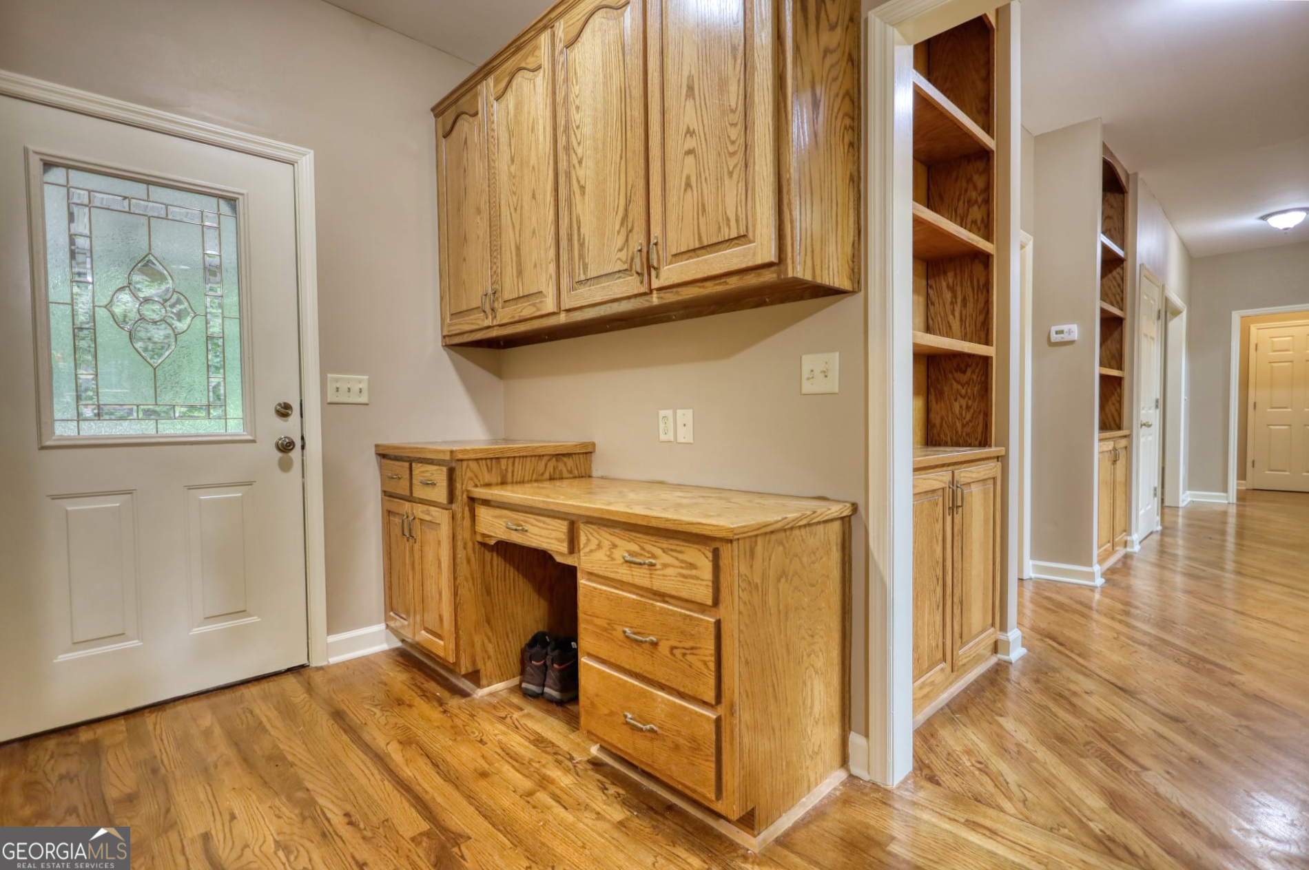 116 Woolsey Creek Trail Property Photo 84