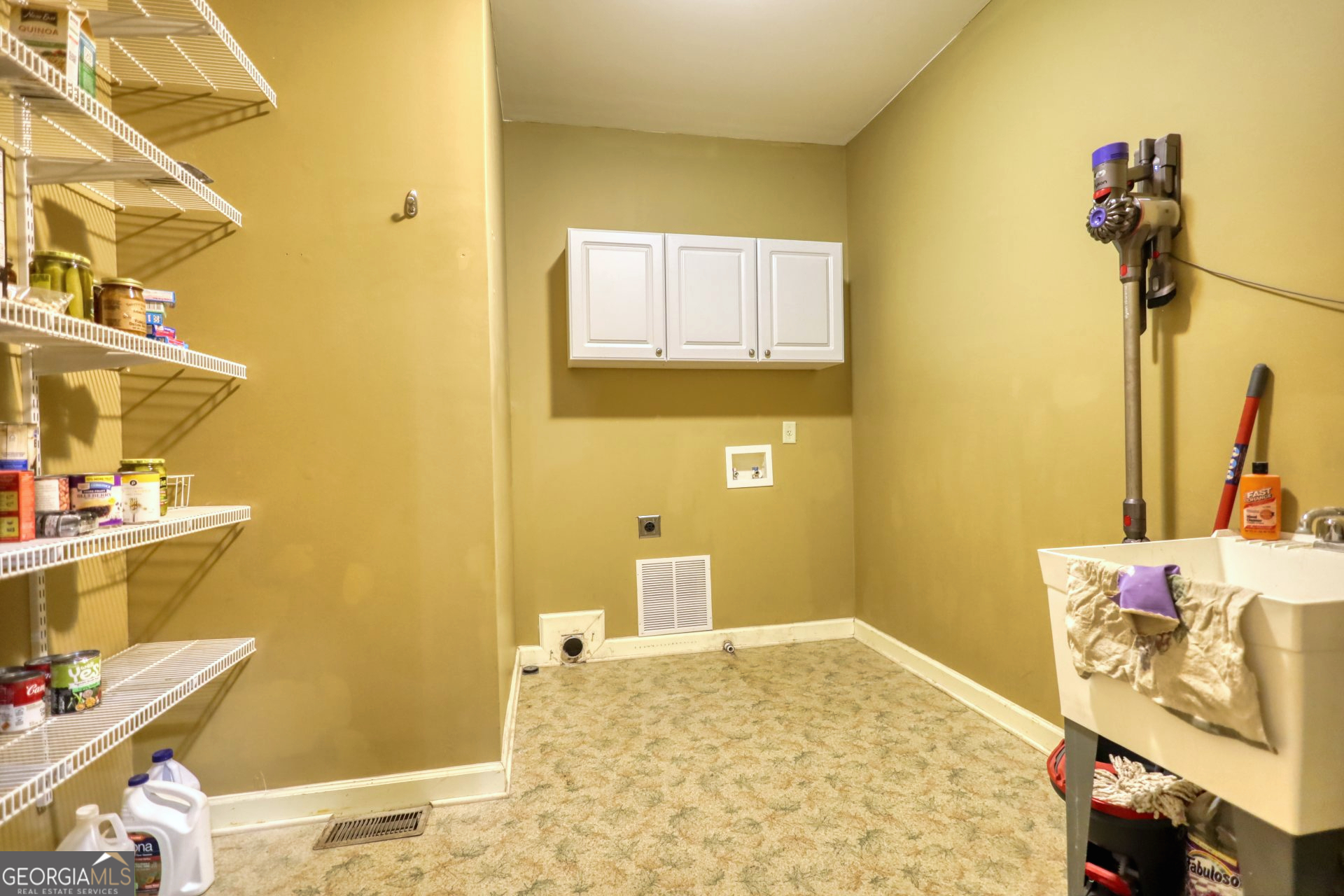 116 Woolsey Creek Trail Property Photo 85