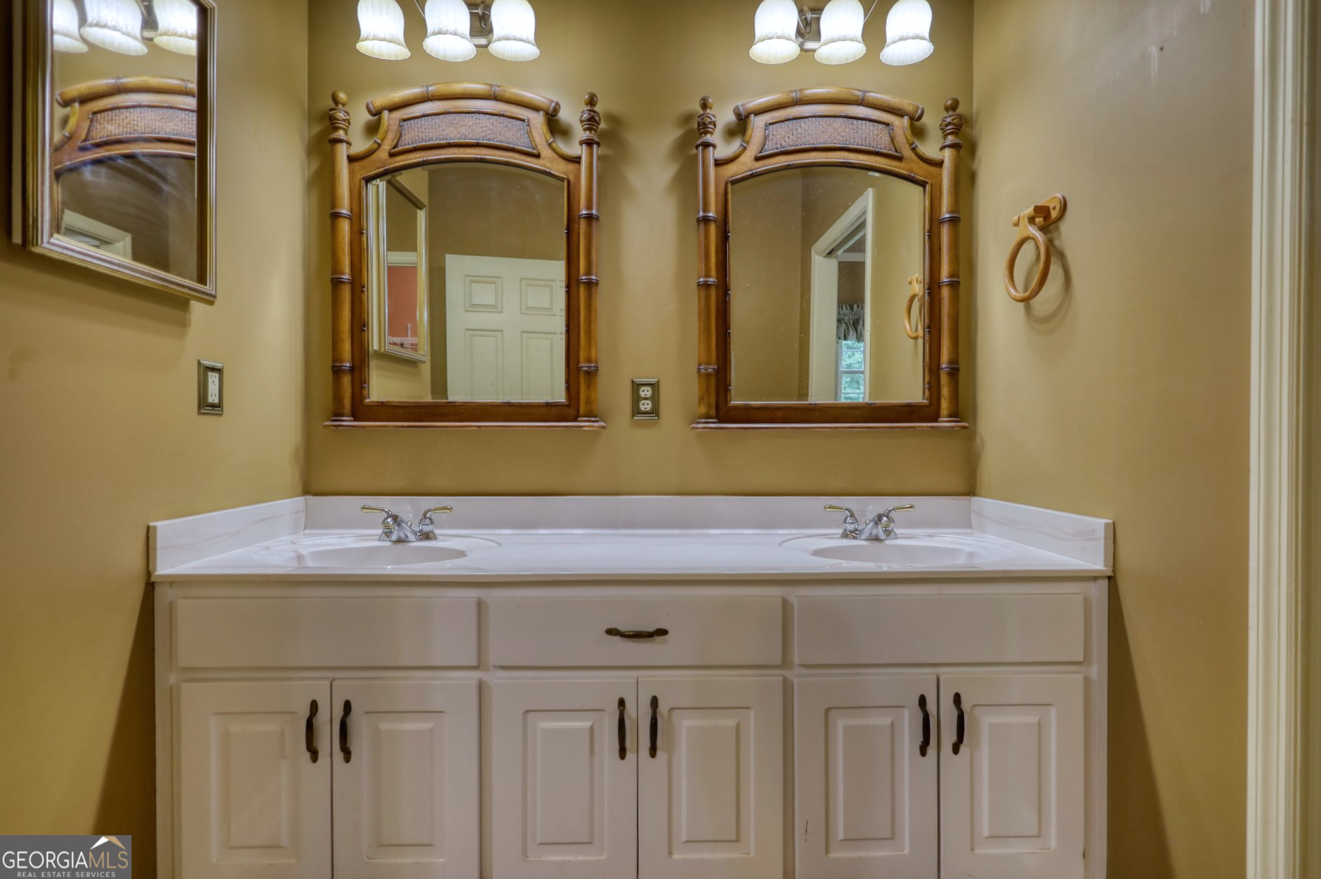 116 Woolsey Creek Trail Property Photo 90