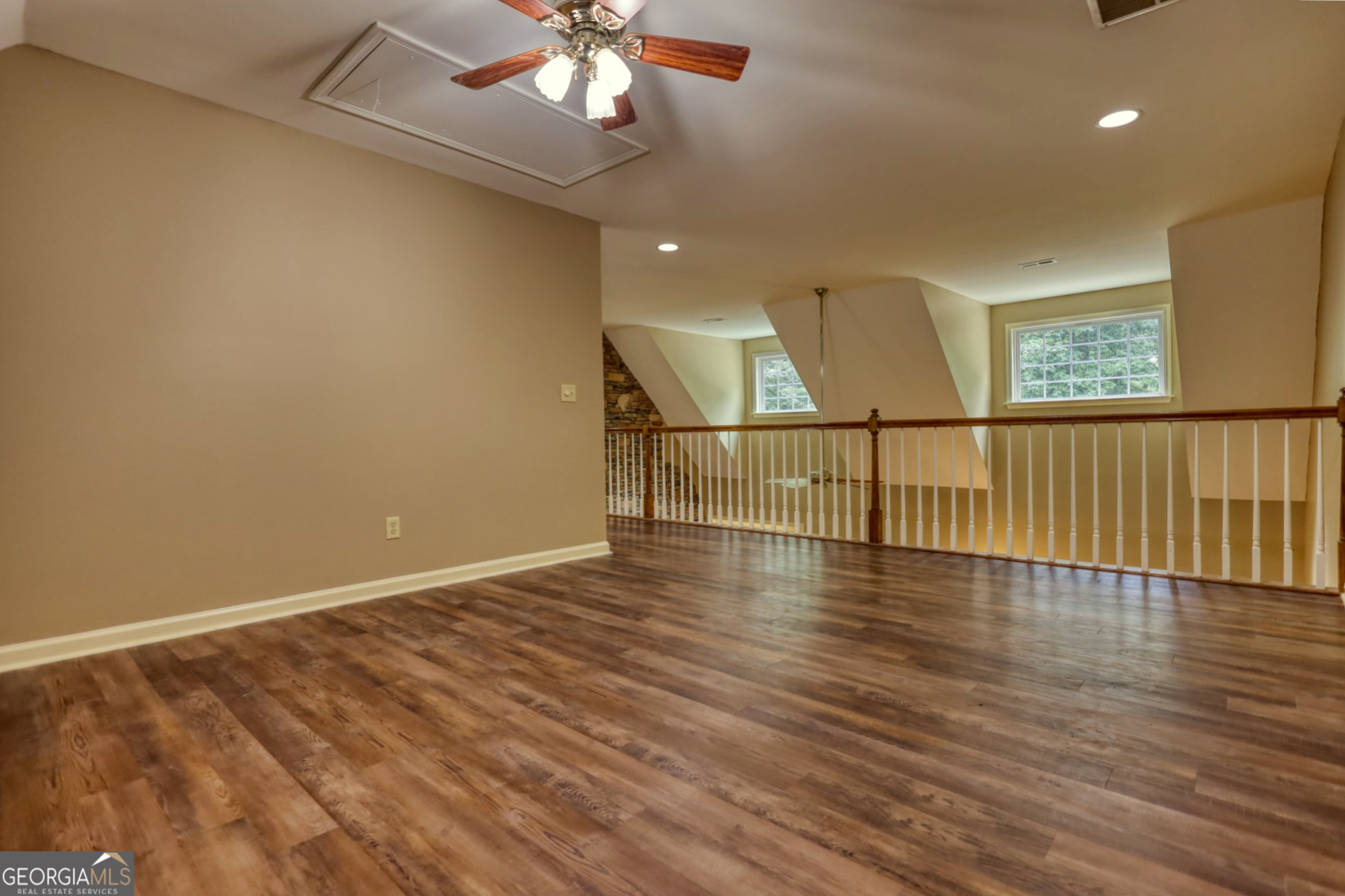 116 Woolsey Creek Trail Property Photo 95