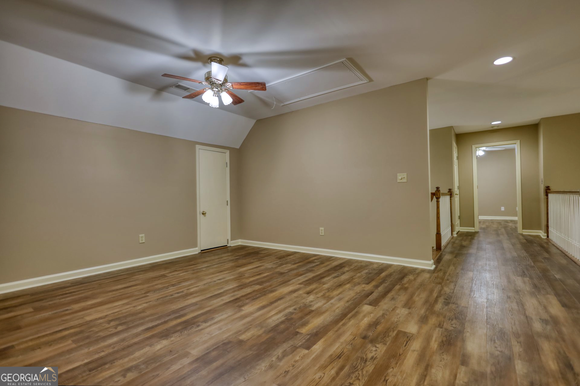 116 Woolsey Creek Trail Property Photo 96