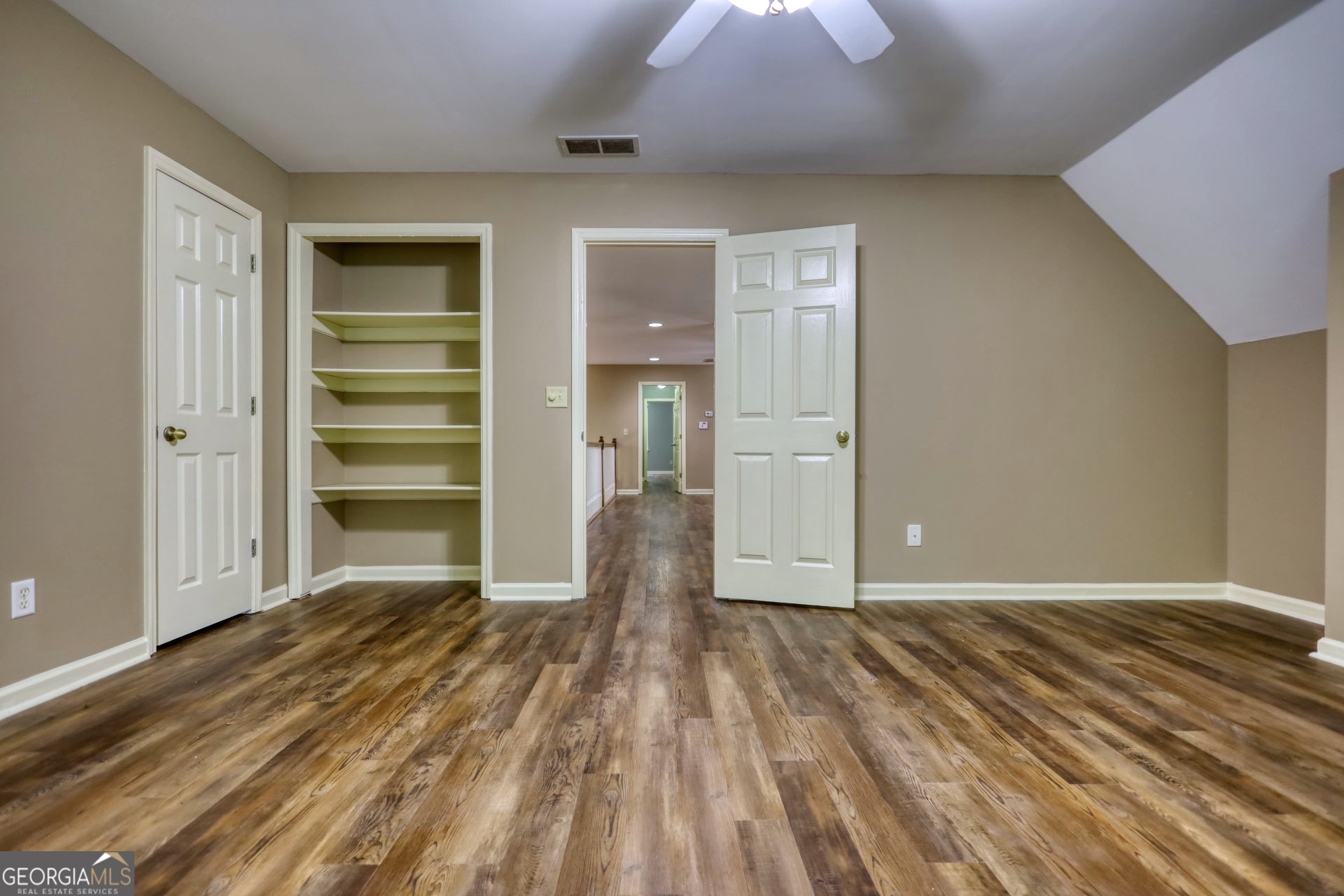 116 Woolsey Creek Trail Property Photo 98