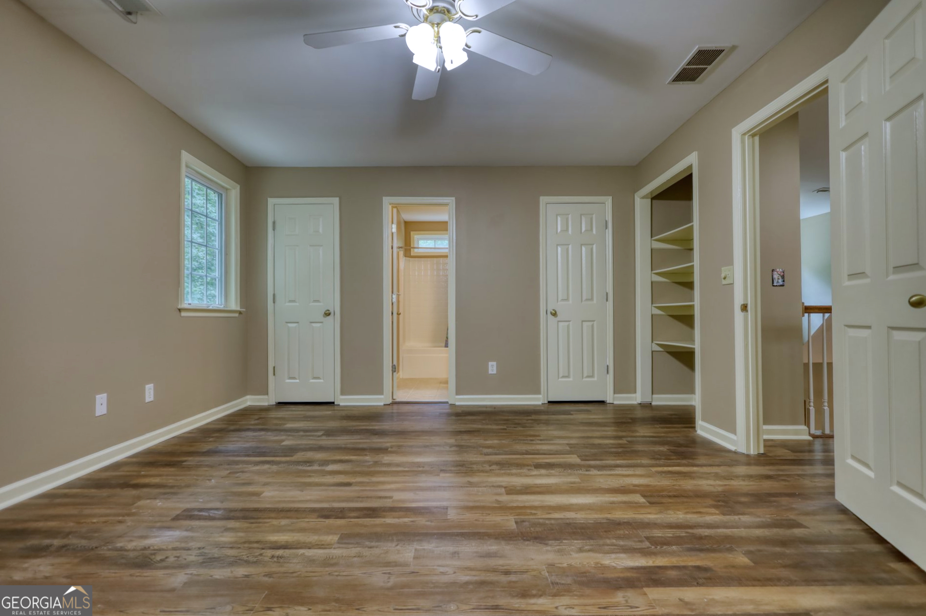 116 Woolsey Creek Trail Property Photo 100