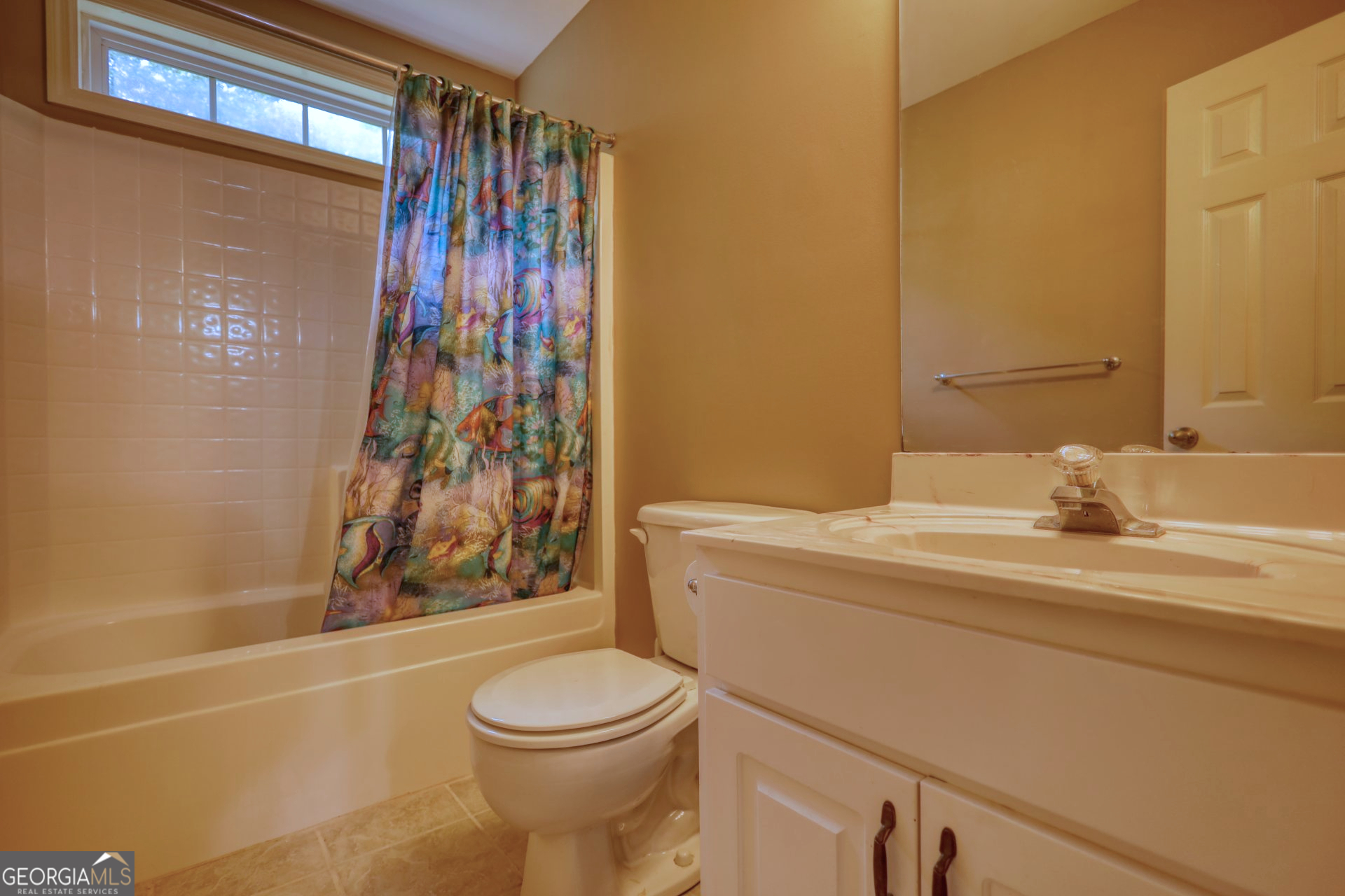 116 Woolsey Creek Trail Property Photo 101