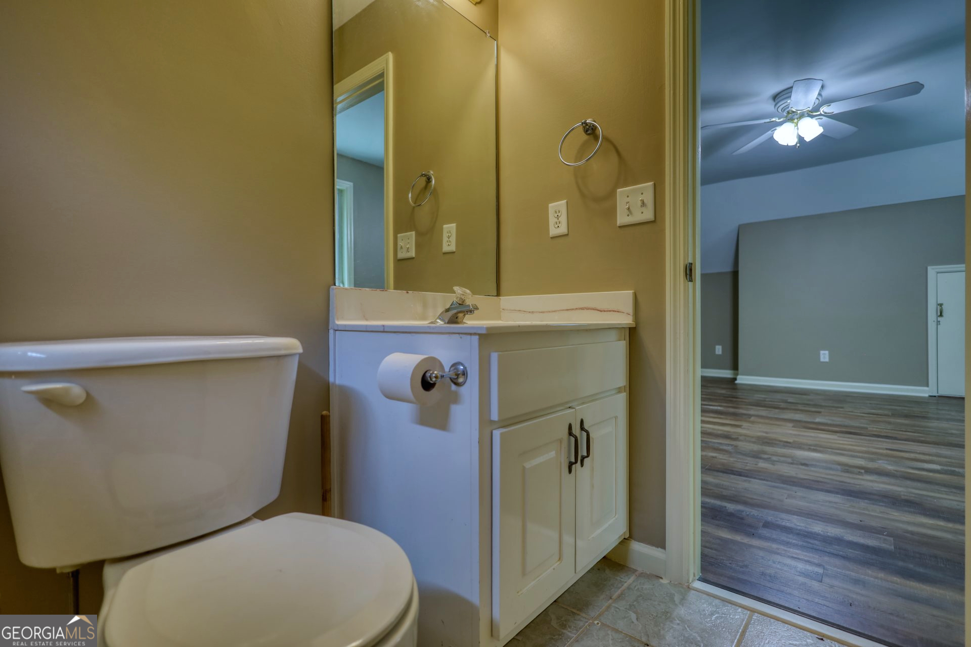 116 Woolsey Creek Trail Property Photo 102