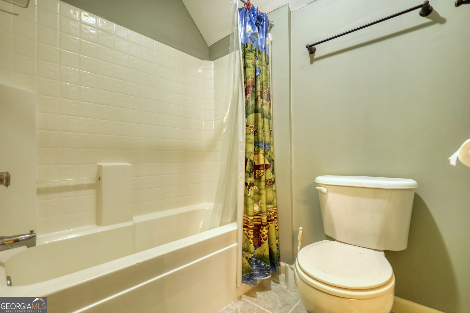 116 Woolsey Creek Trail Property Photo 103