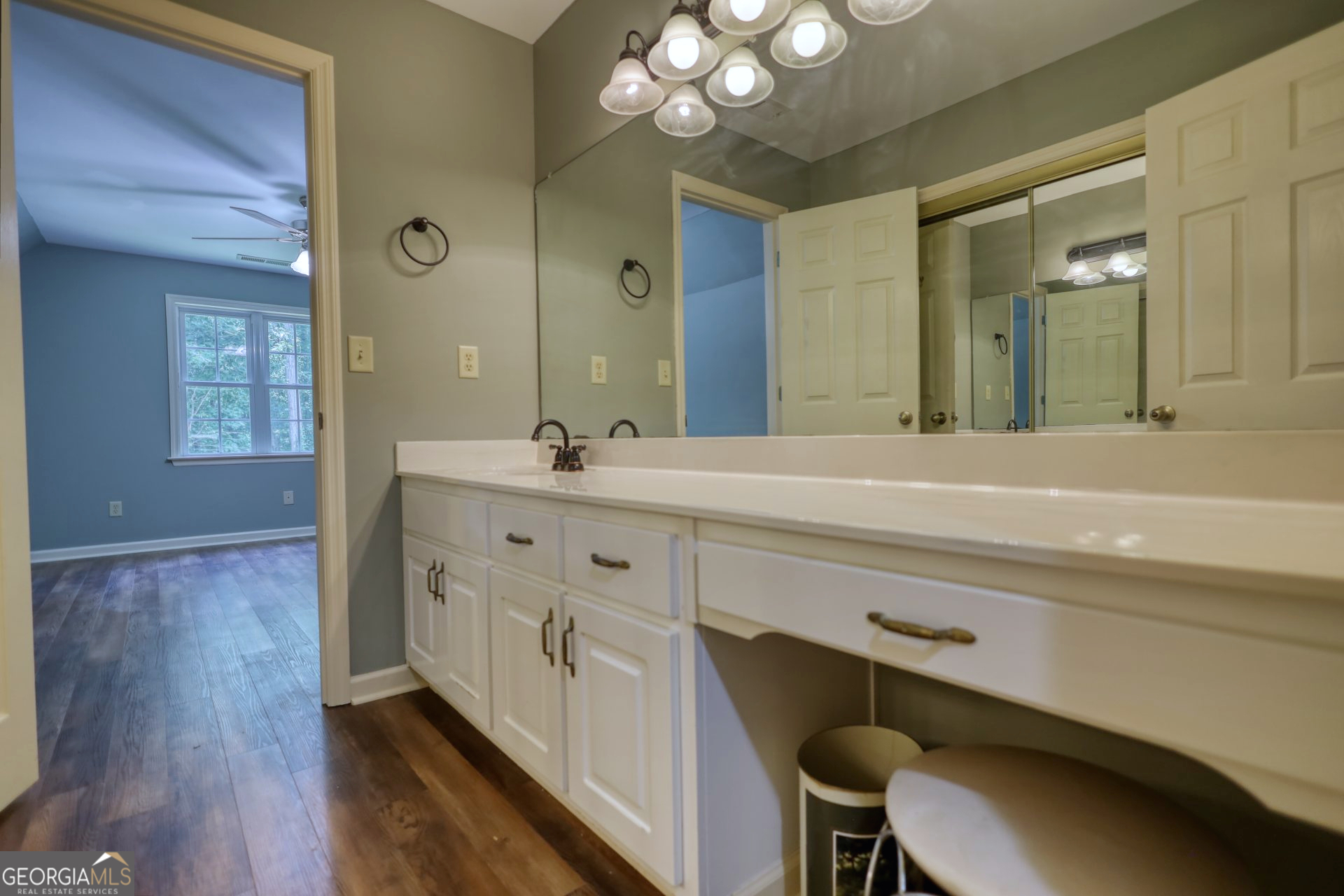 116 Woolsey Creek Trail Property Photo 104