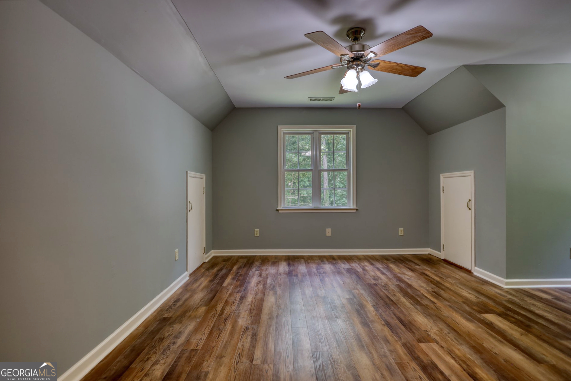 116 Woolsey Creek Trail Property Photo 106